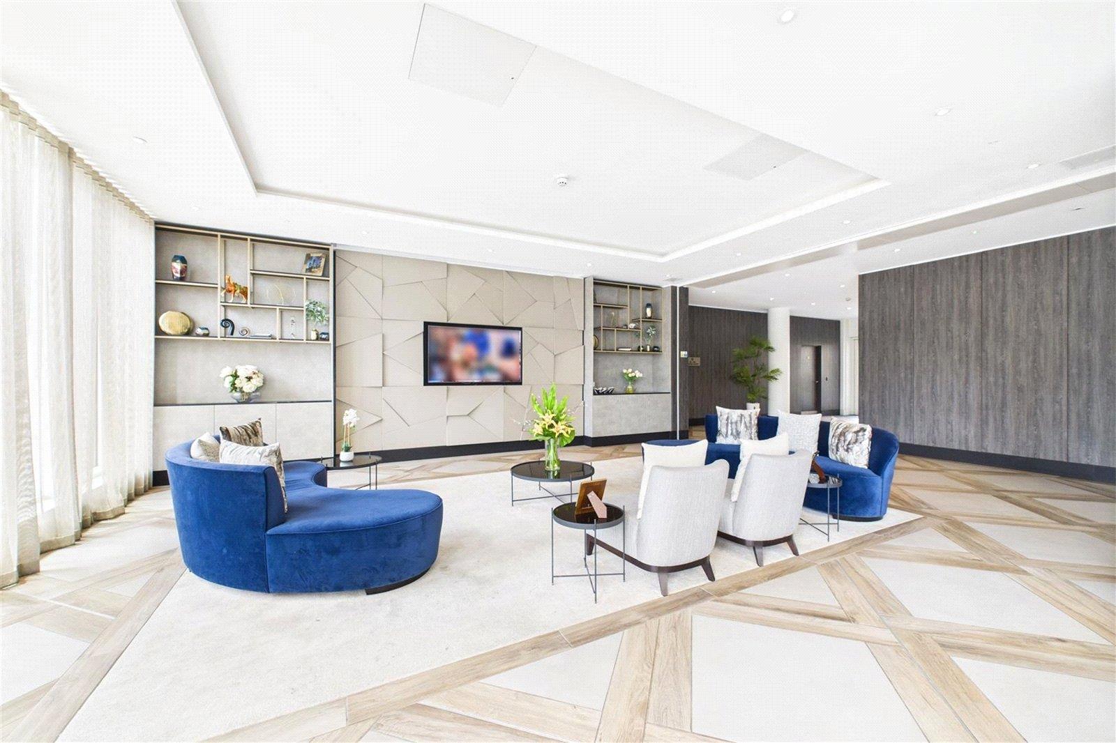 Property Image 9d87fa74-9a81-4924-9c13-234b629cc7bd
