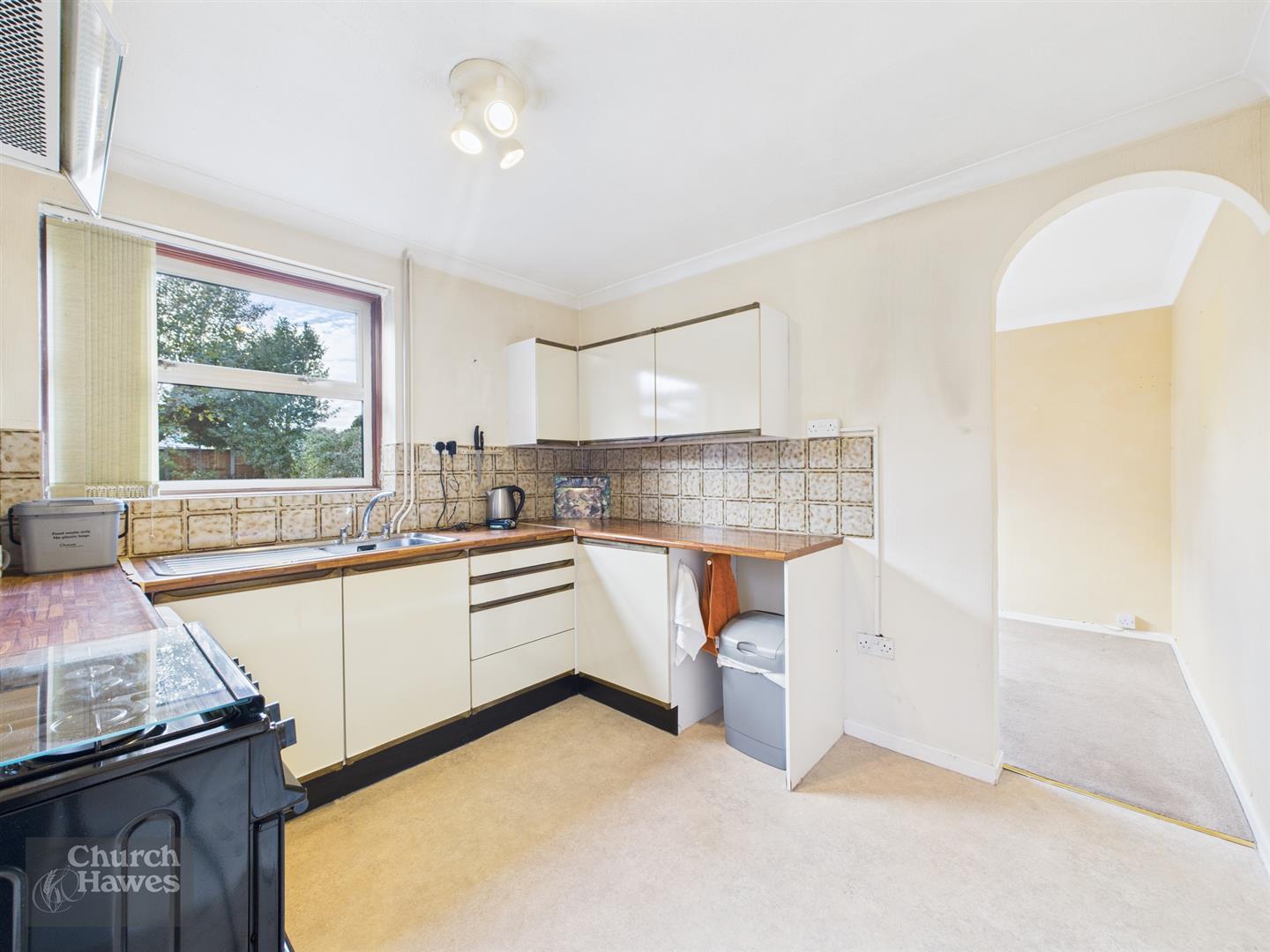 Property Image 9d88f48a-3599-4400-a62c-fdc8f1f9fd23