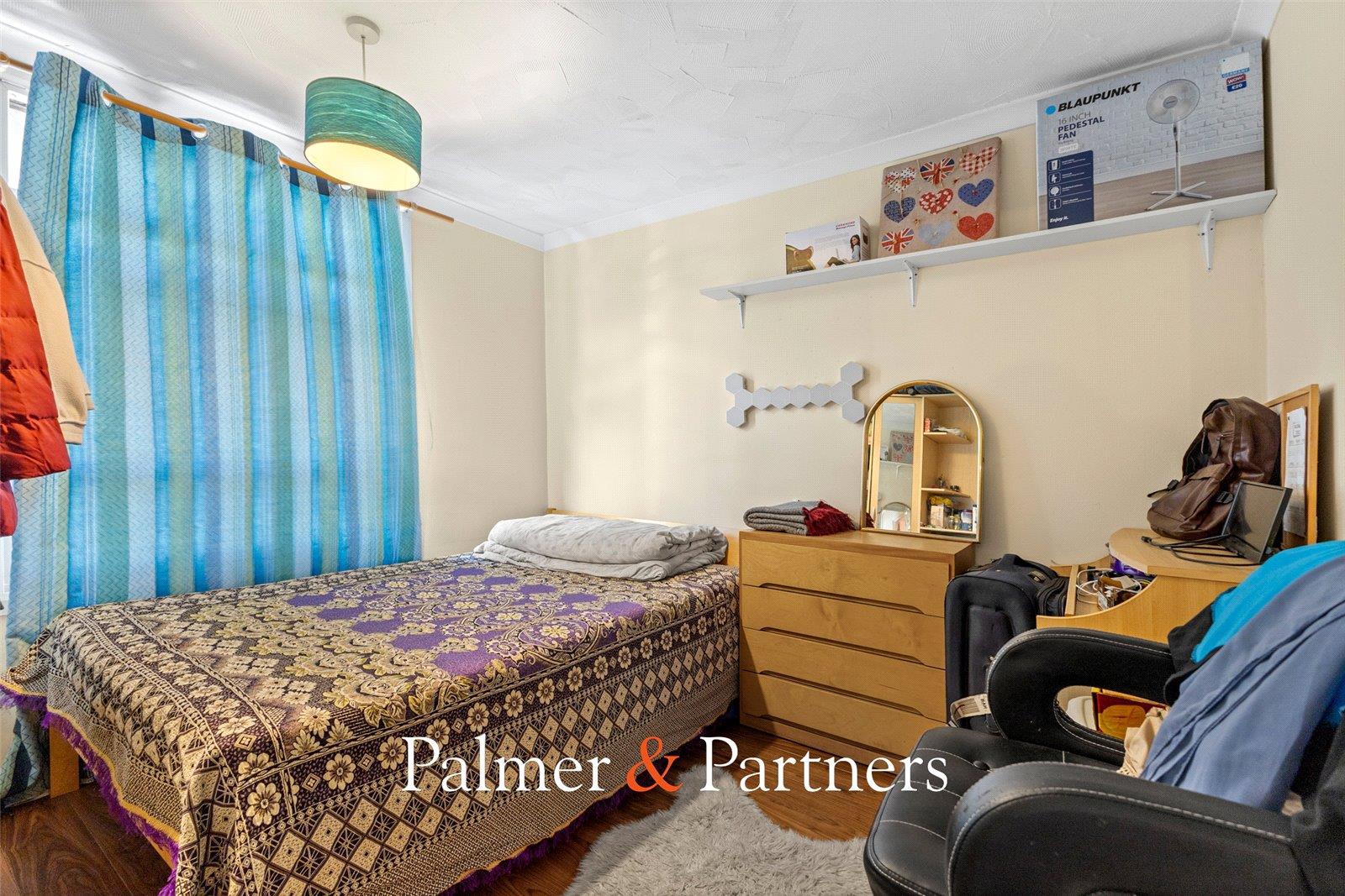 Property Image 9d89108a-4d4b-4afd-8eae-79f9c013887e