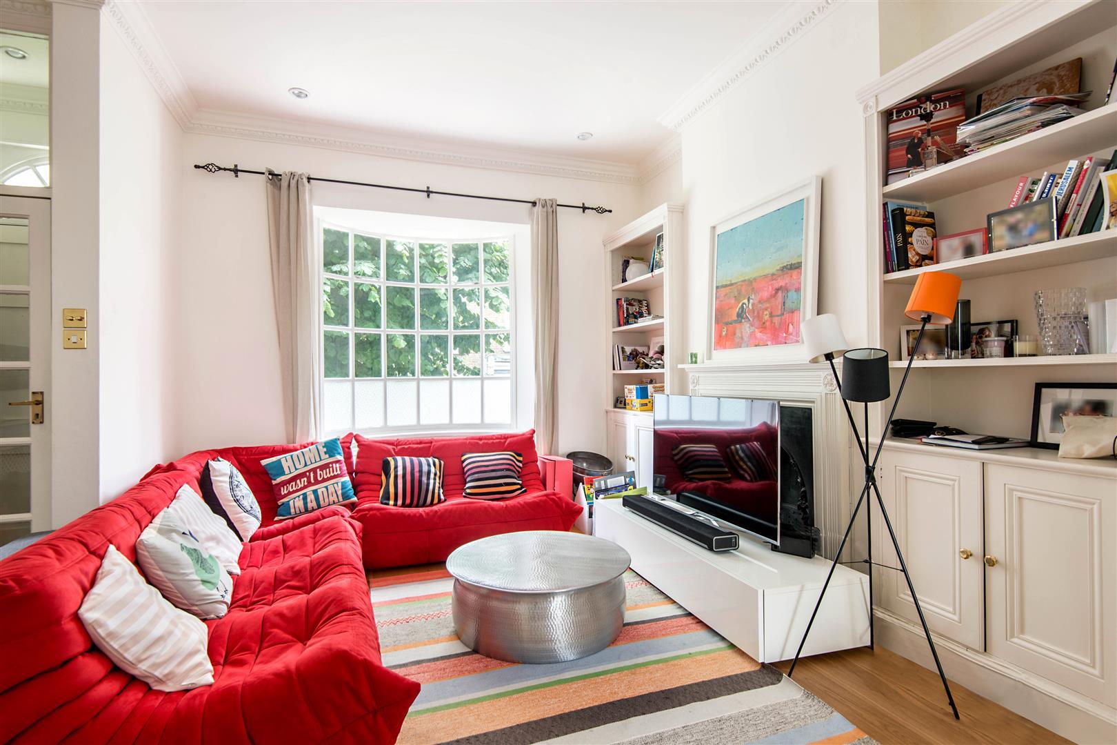 Property Image 9d89afe4-79c9-43d0-aeb2-6bc698073439