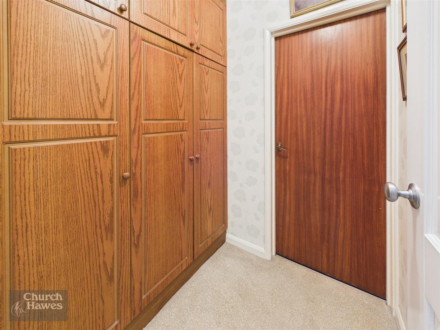 Property Image 9d89ddc6-f336-4b1f-80e9-e0eeb760cdb9