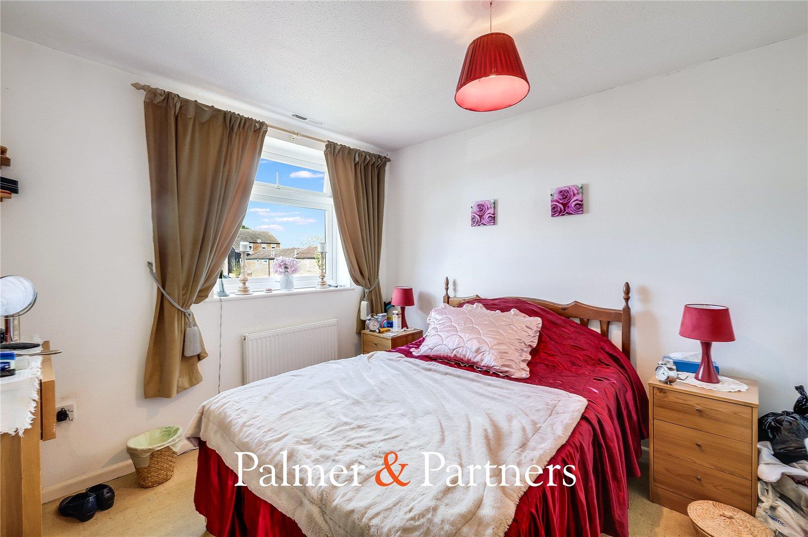 Property Image 9d8a0498-8c4e-4290-b6fa-22e2d554cbd0