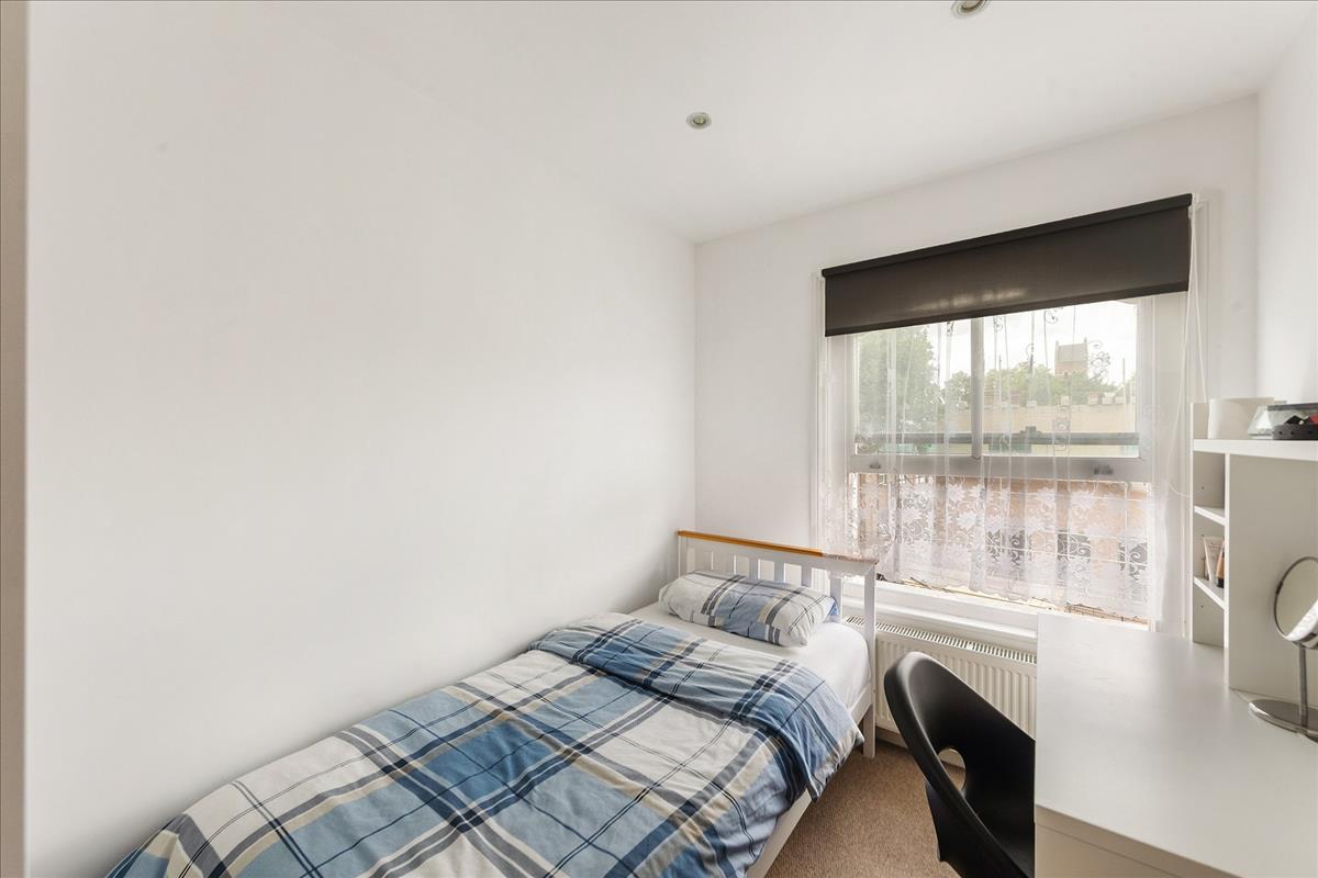Property Image 9d8aedd9-527b-4088-af6a-831d7bcbb367