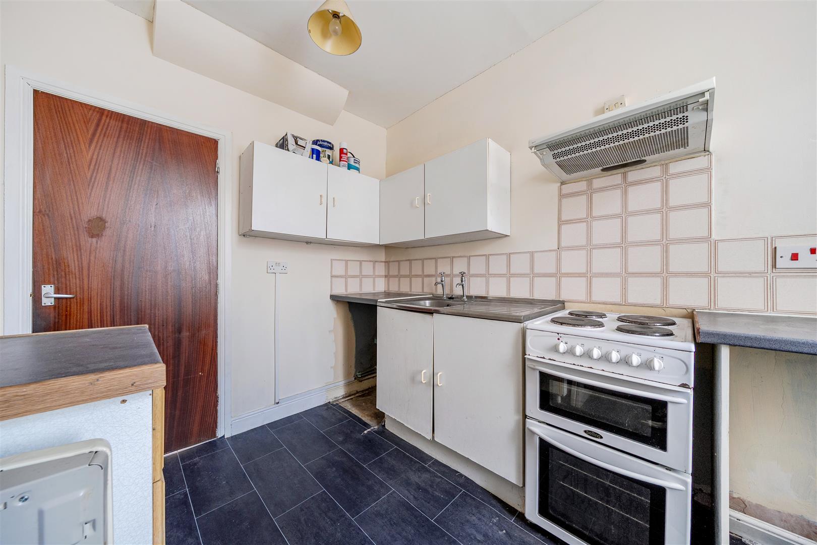 Property Image 9d8c6f55-a067-4c63-a2b8-1514745ef29d