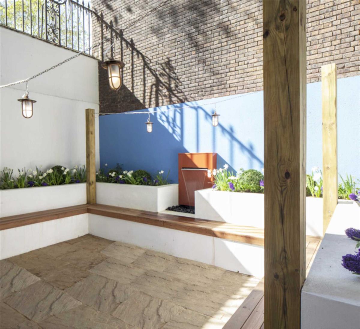 Property Image 9d8c712d-a0ba-4657-bdf5-69fa02af750a