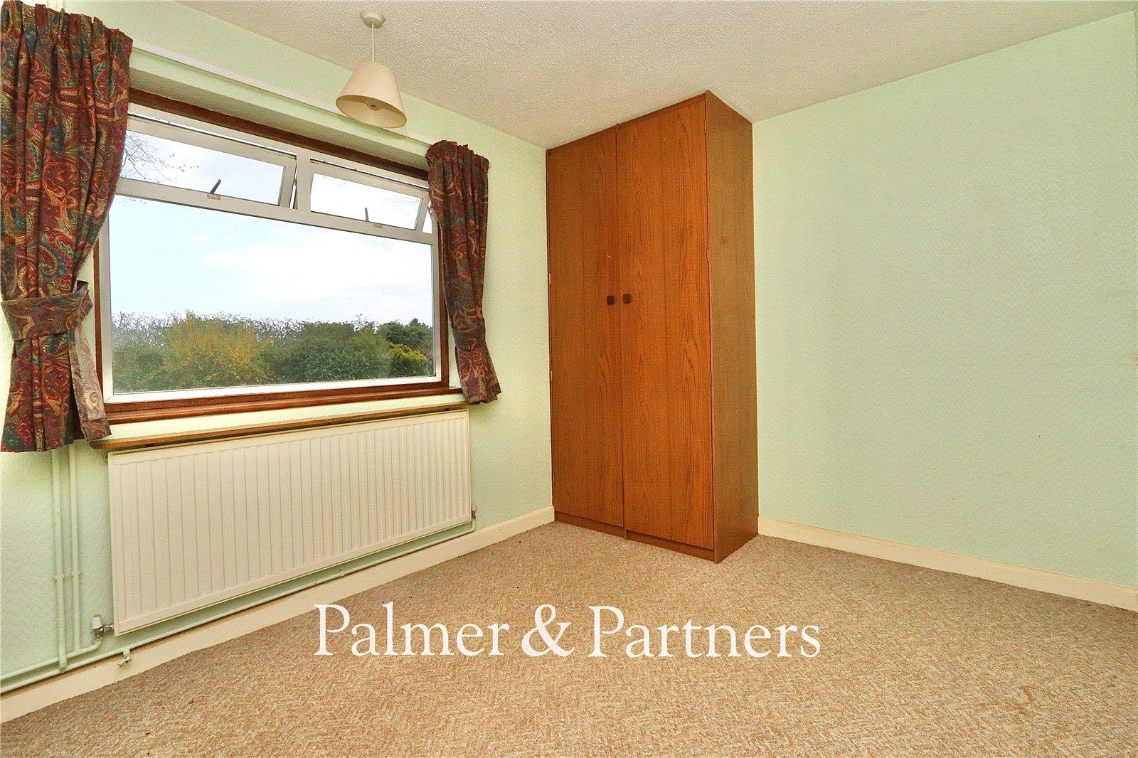 Property Image 9d8ca1ca-23f8-46a6-93d6-207e411ed7e7
