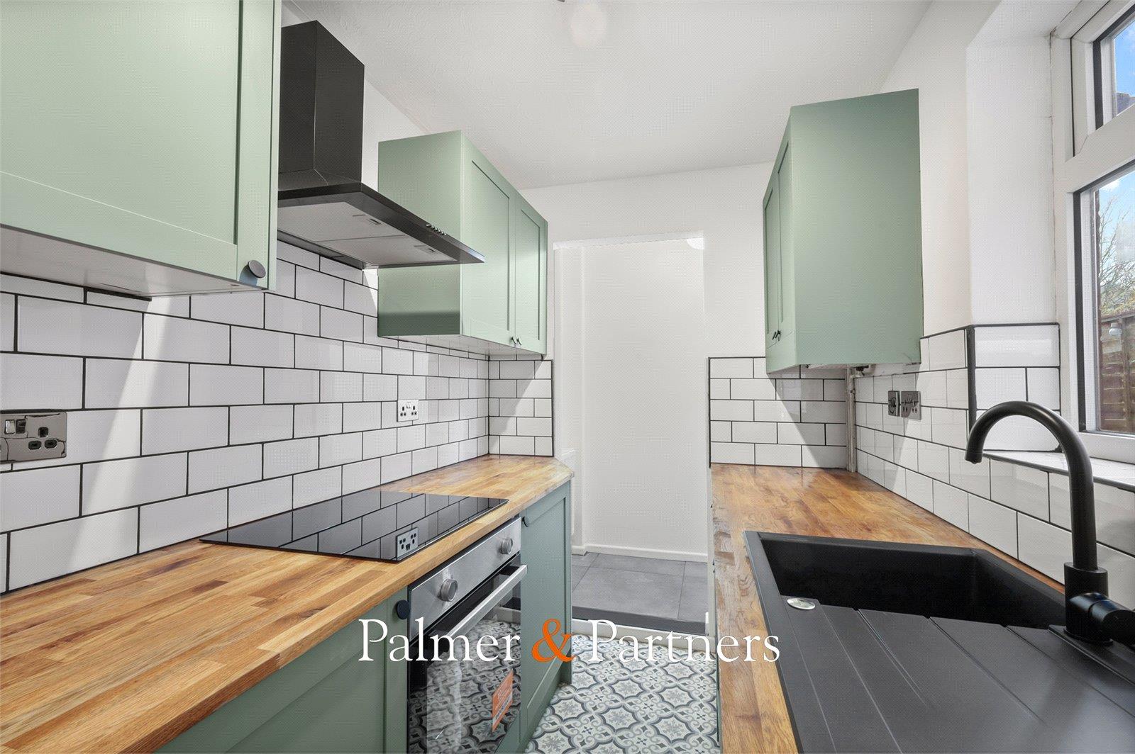 Property Image 9d8f1e3a-b667-433e-81b6-cd83179e879b