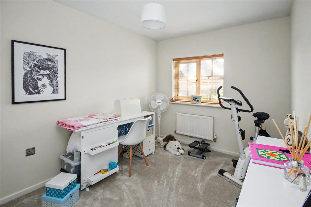 Property Image 9d8f3fc0-b0c6-4ecb-9ca1-115b1043ccca