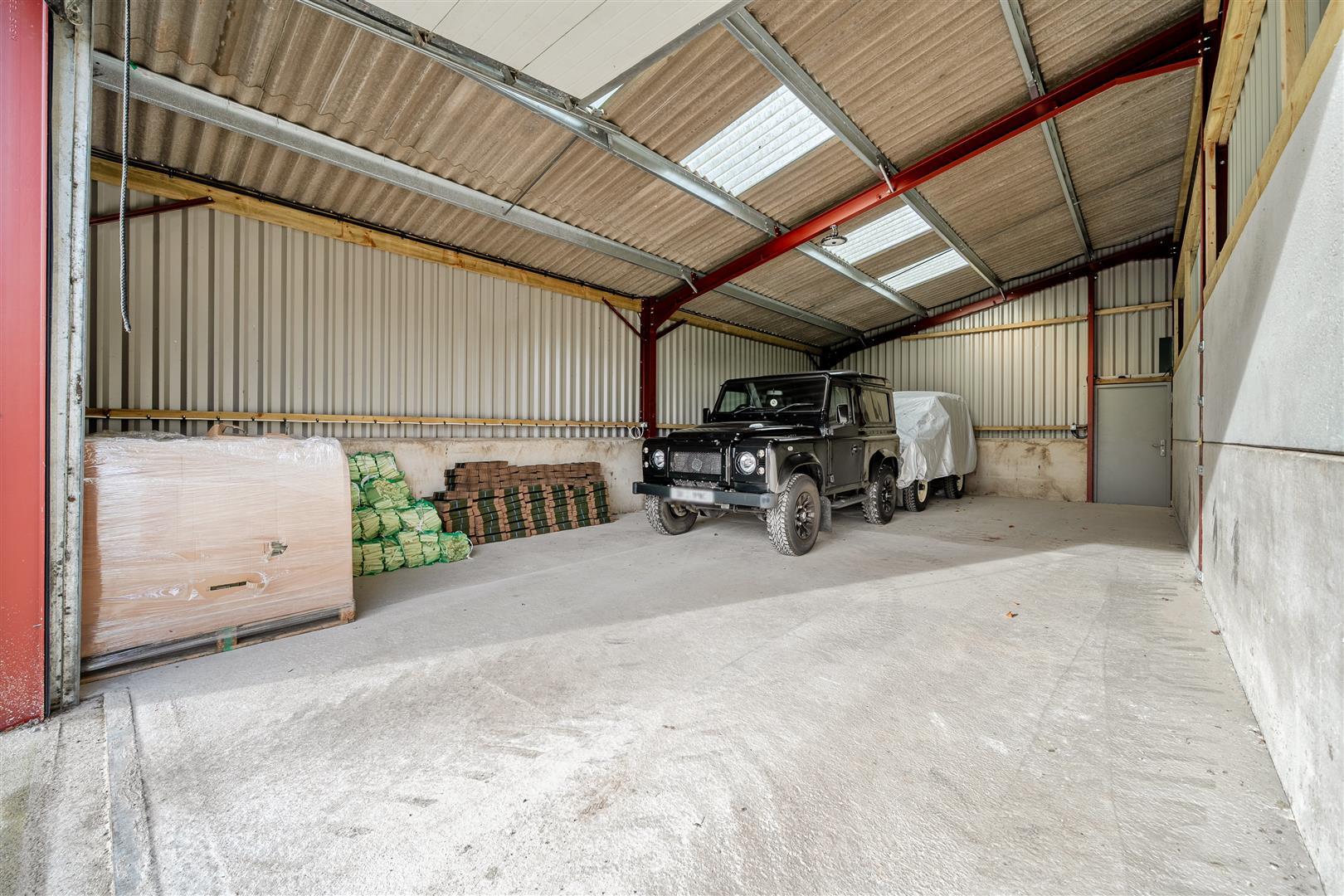 Property Image 9d8f5316-67ba-4966-81f3-5e774b524eac