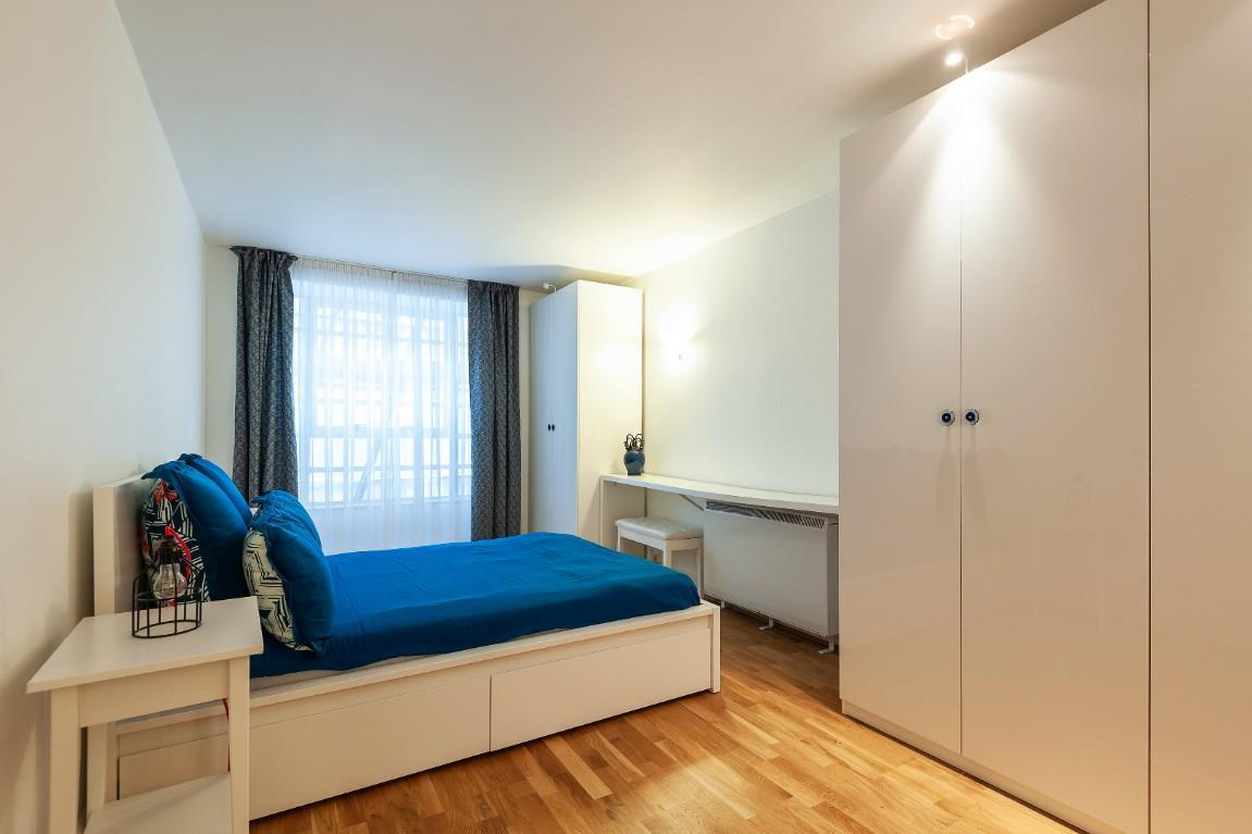 Property Image 9d90696d-a77b-47df-8964-526dd02d9eb4