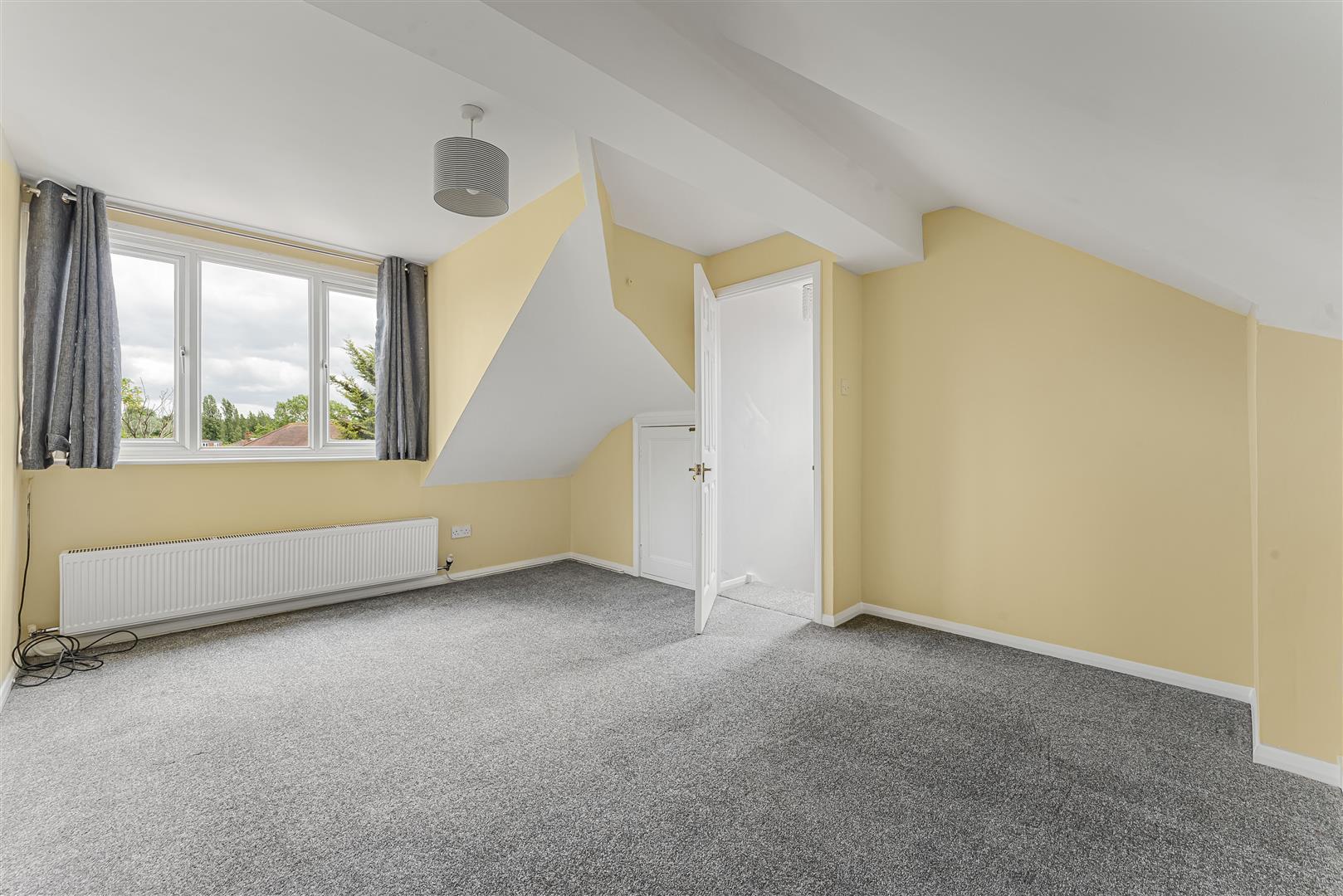 Property Image 9d907786-00c9-42ef-818a-eece6c8be5fe