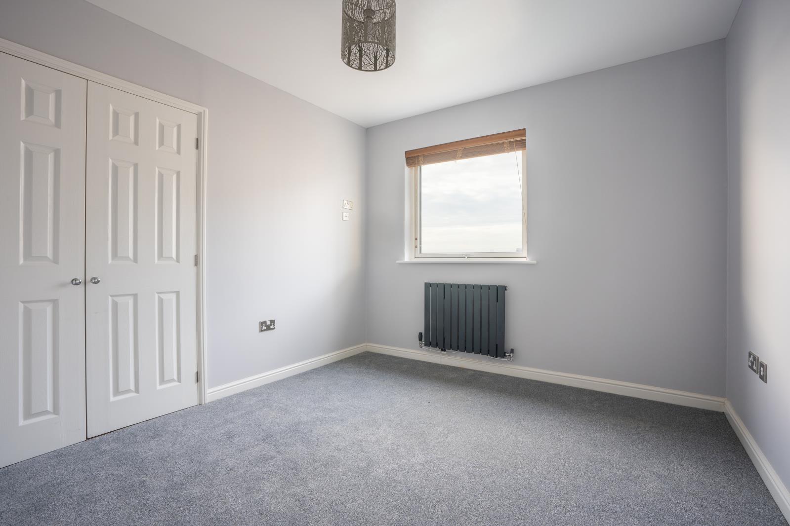 Property Image 9d90f6ad-cb8c-457f-ab8a-9166f1b62147