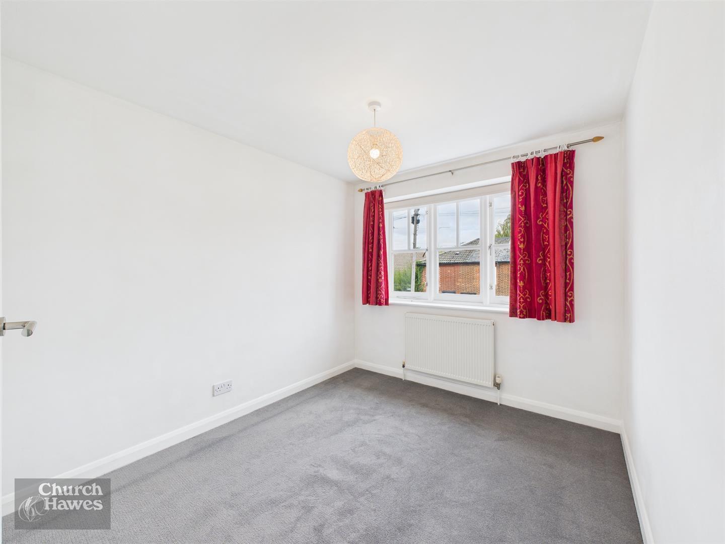 Property Image 9d917235-7f7e-477b-8a0d-1abd7840936a