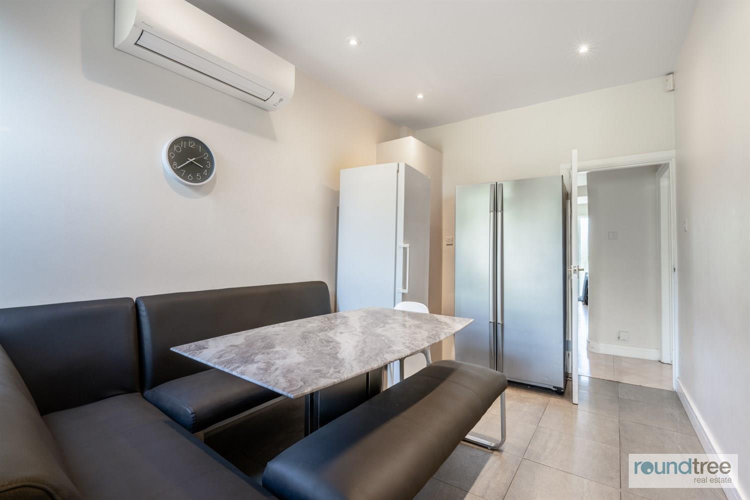 Property Image 9d91fa61-92ea-4c4b-9b43-cdc159a9ce2e