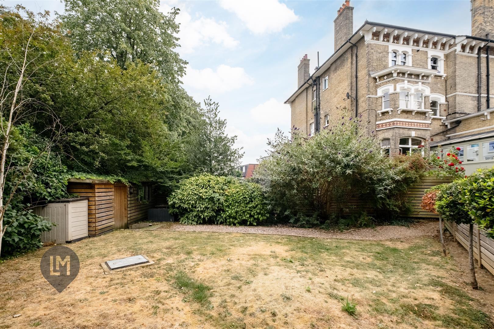 Property Image 9d92092d-1a03-4f98-9865-375a6994b408