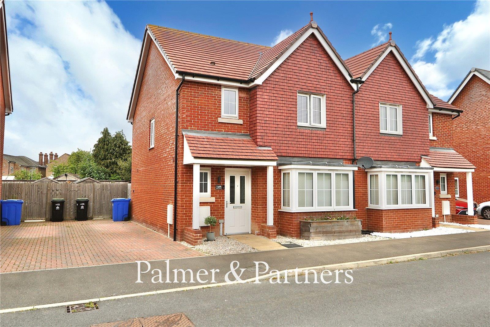 Property Image 9d92365b-87e7-488f-a20e-61ba36065649