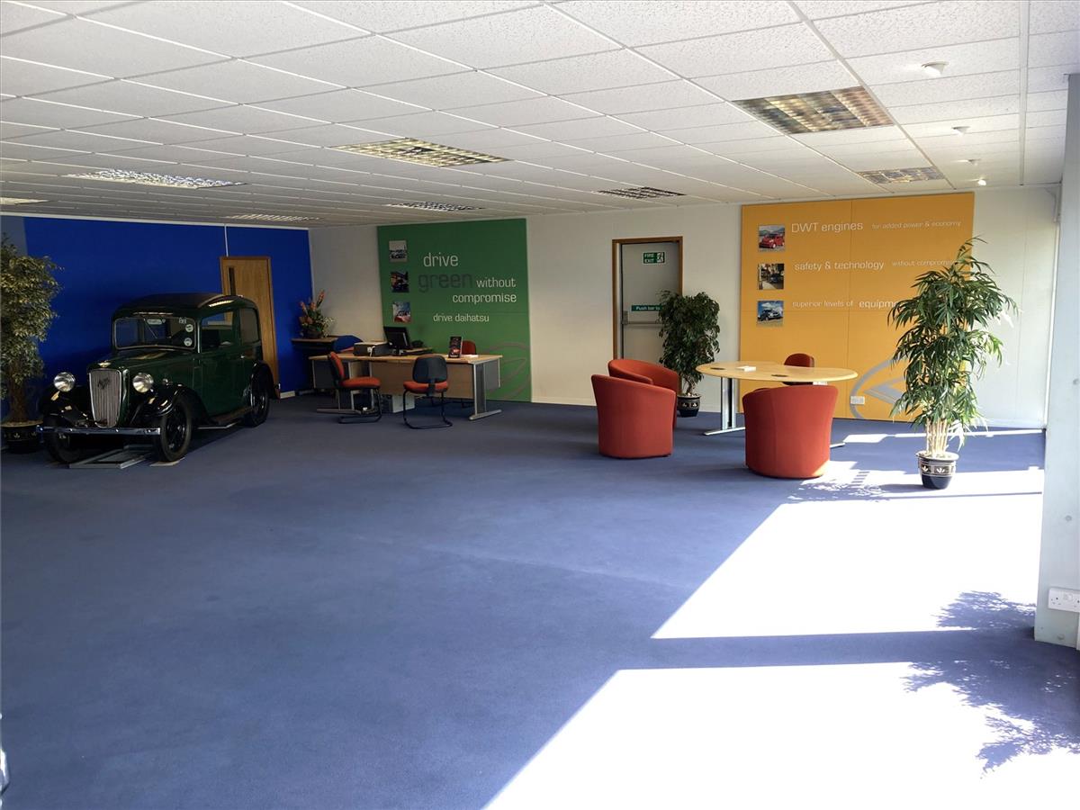 Property Image 9d9316eb-c6b1-4a2a-a270-97b0dc5e215c