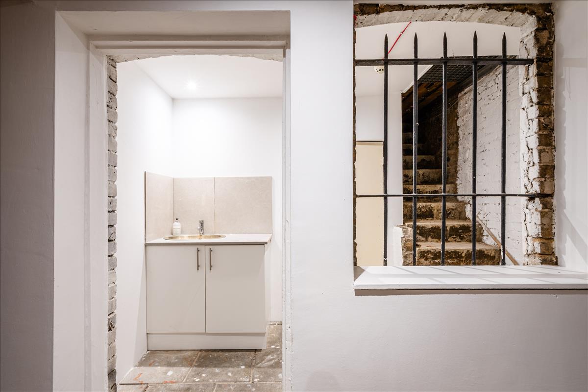 Property Image 9d932306-18d7-431d-a8cb-dc589831fe2e