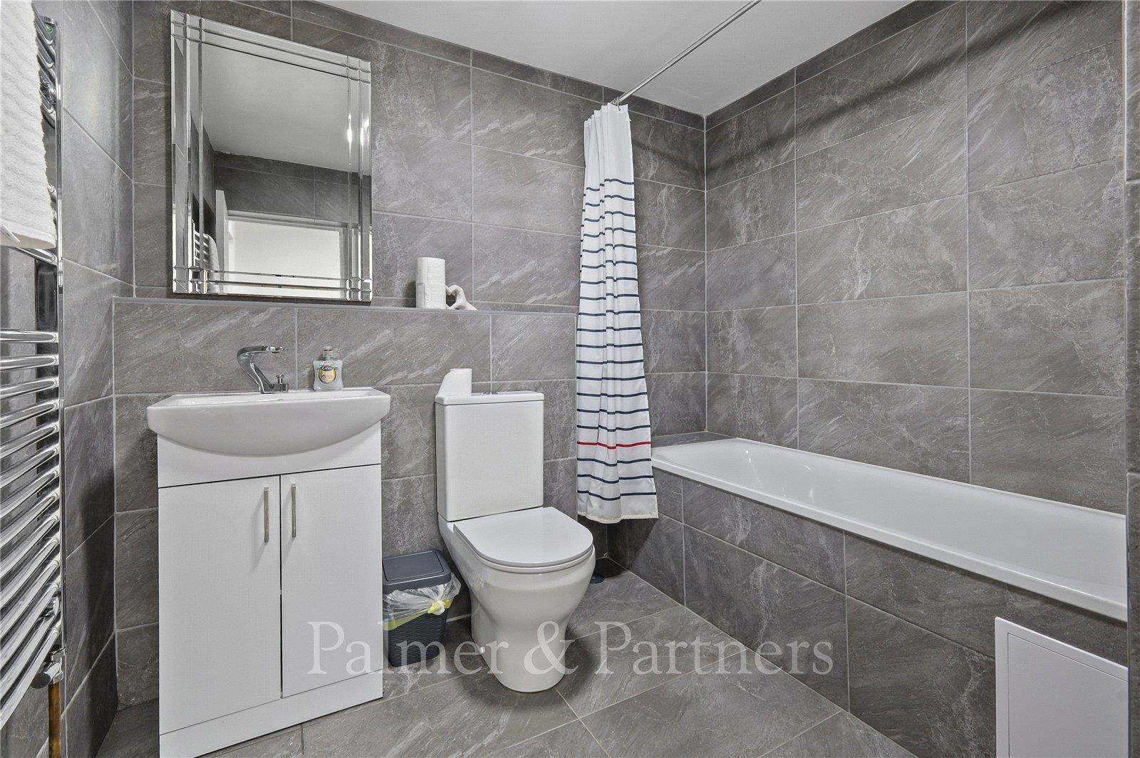 Property Image 9d9324dd-bd7c-47fa-b0bb-2f4130f18dc4