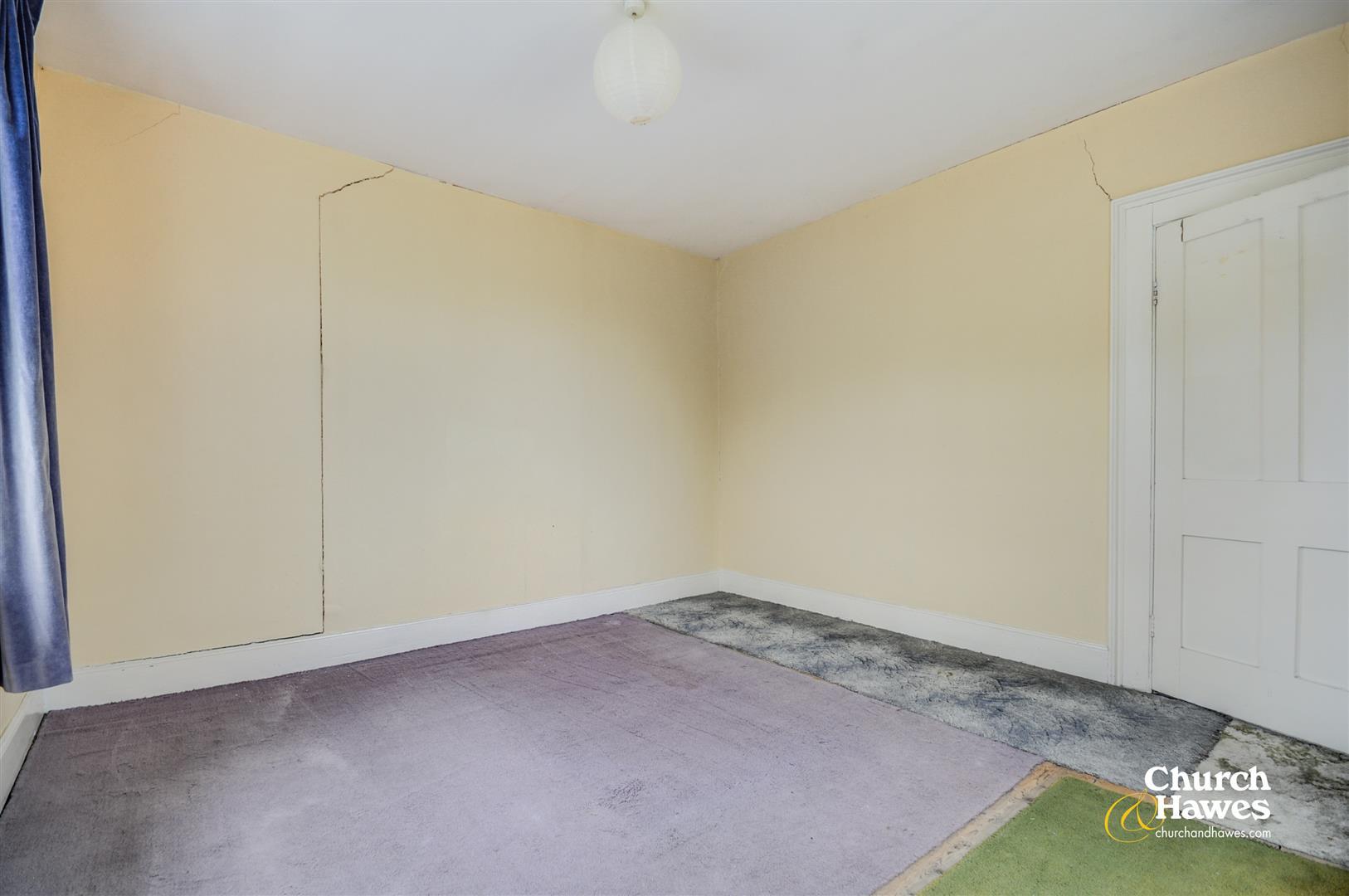 Property Image 9d93c3c5-2622-40be-9dd4-699fdc31553c