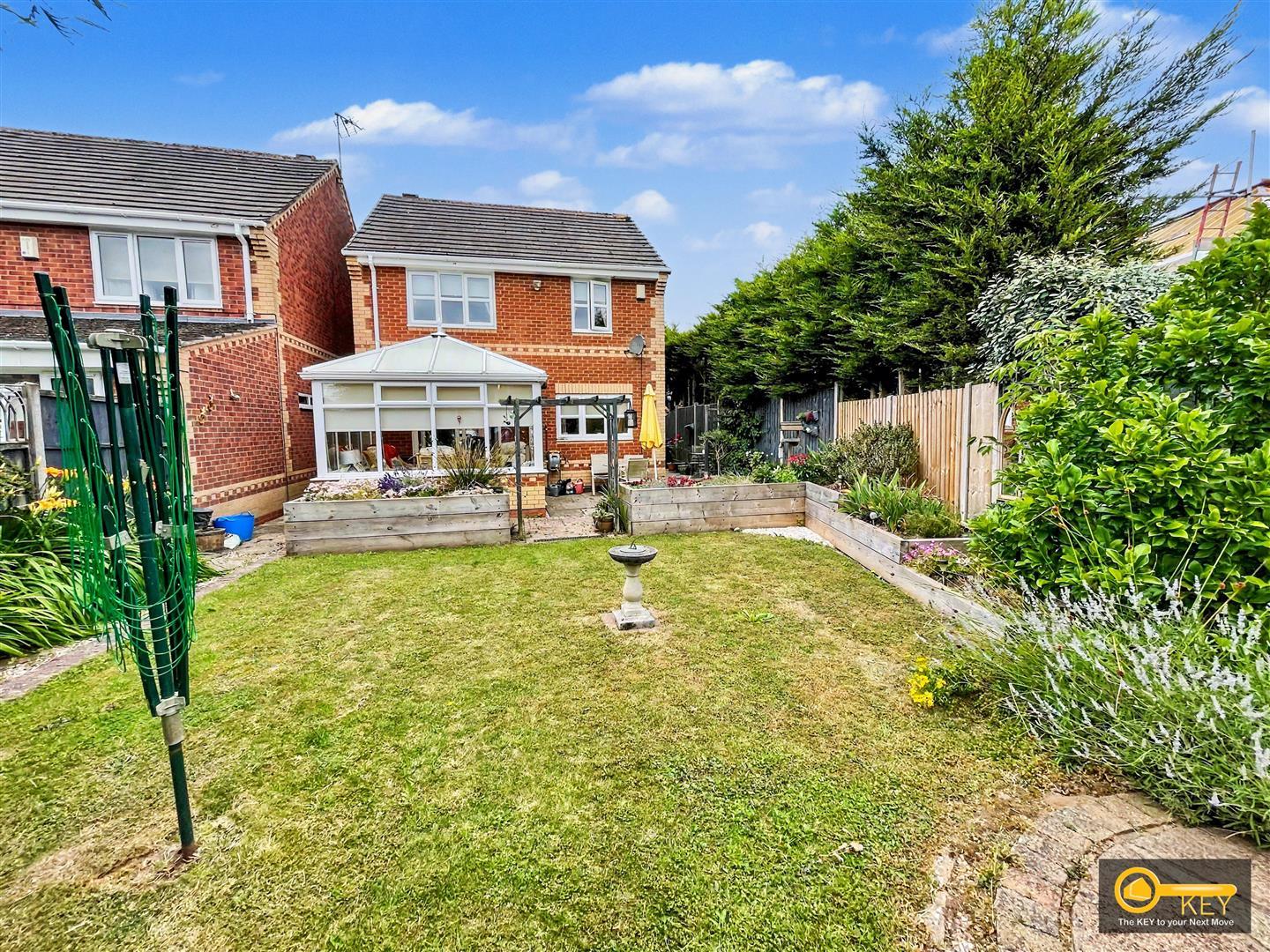 Property Image 9d942108-705c-465a-8ef7-414c1925e1ff