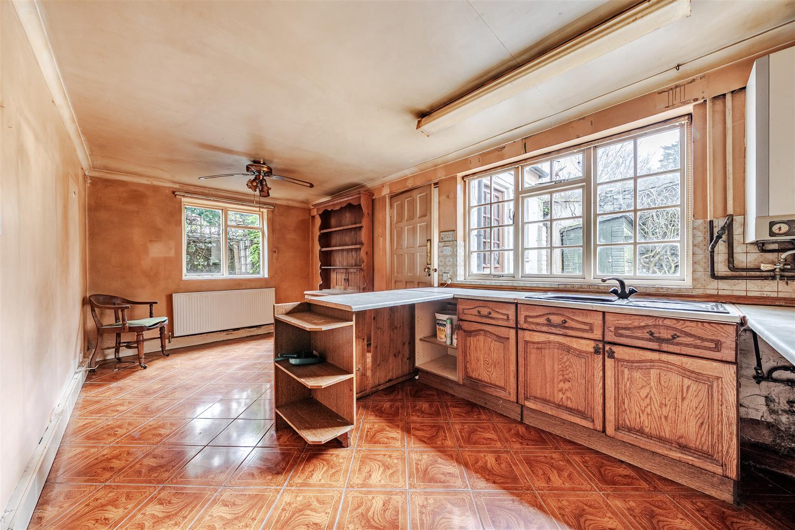Property Image 9d9495bd-b4bd-4ff0-82dc-1f09e6d39582