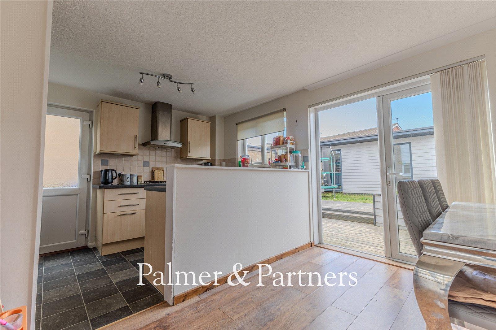 Property Image 9d95ee55-9b5d-4e2f-b9b2-c001e456d1ac