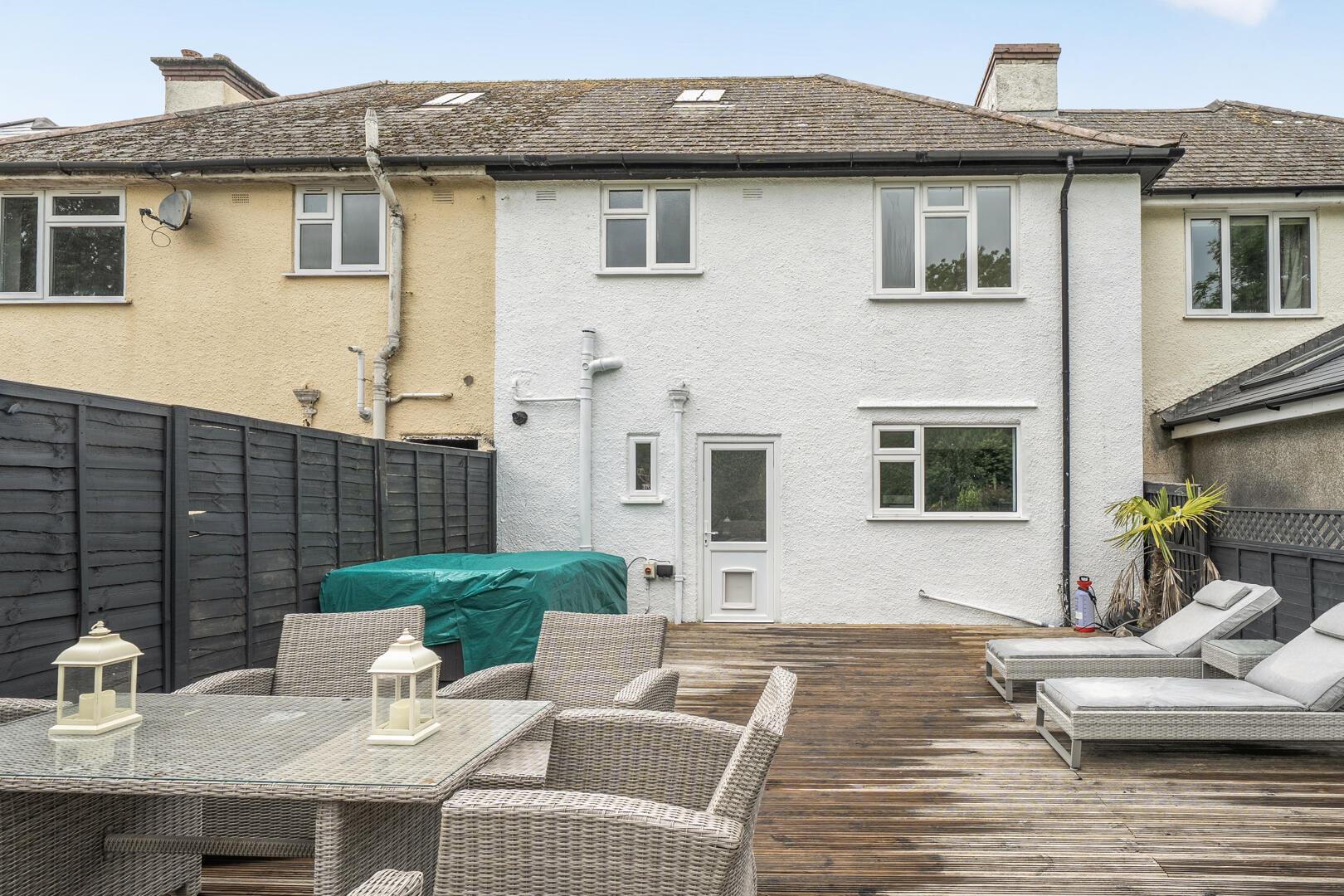 Property Image 9d969c68-d472-4953-8d5c-8e97dc367c3a