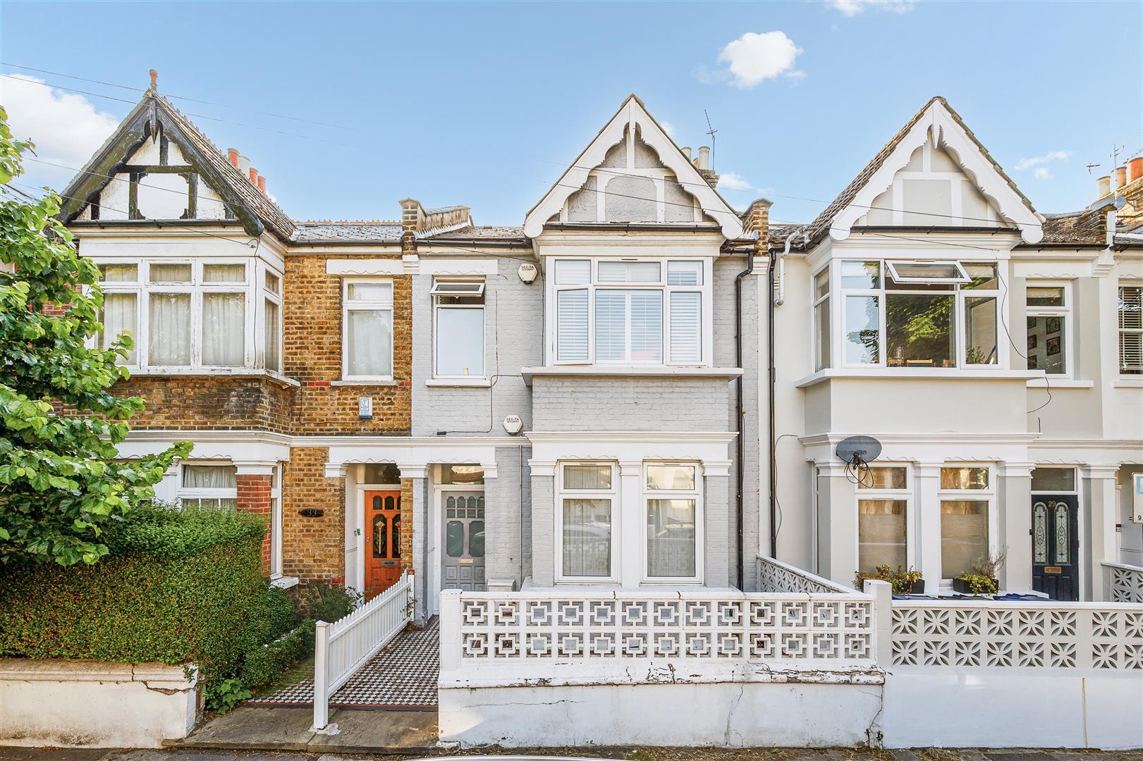 Property Image 9d9746a5-e9ca-4c59-bd7f-b13e24c363cc