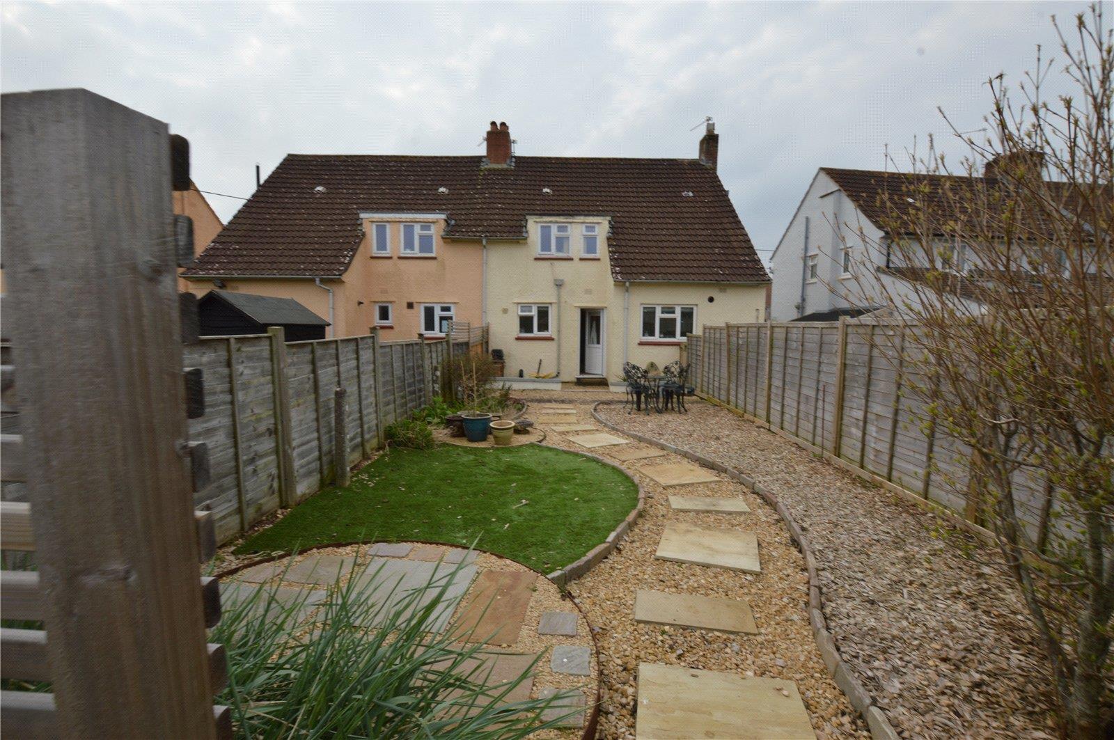Property Image 9d98895c-8eec-4e60-9cb7-60122d30c8ec