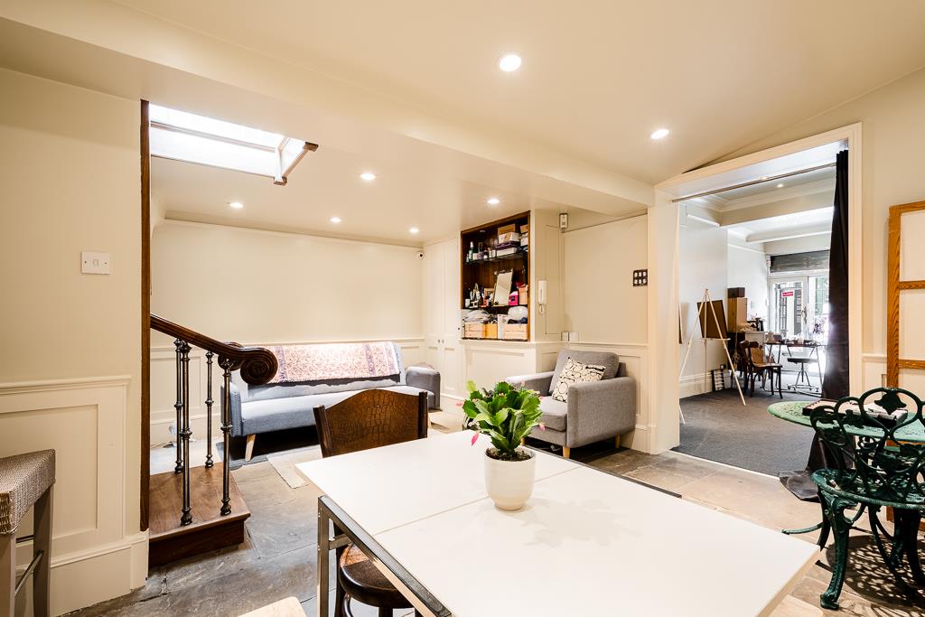 Property Image 9d998fb5-aa06-4e0c-9417-1d8beb4585a3