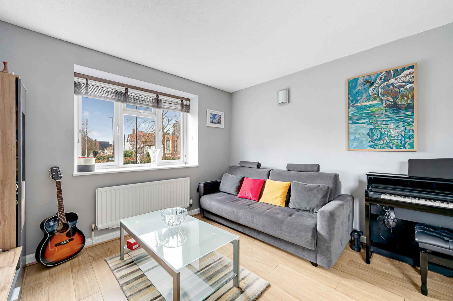 Property Image 9d99a60c-c52c-4f75-8533-39ca7120d95b