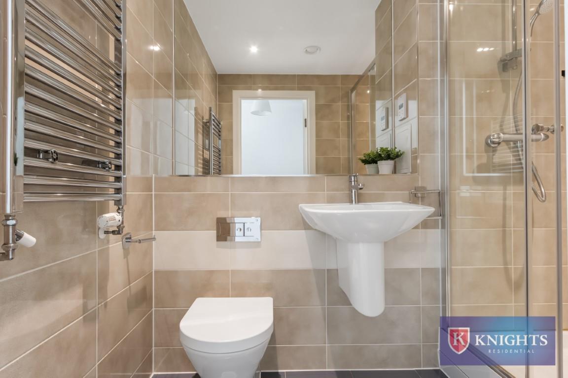 Property Image 9d99a673-8239-4eaf-8c63-5bab702c26d9