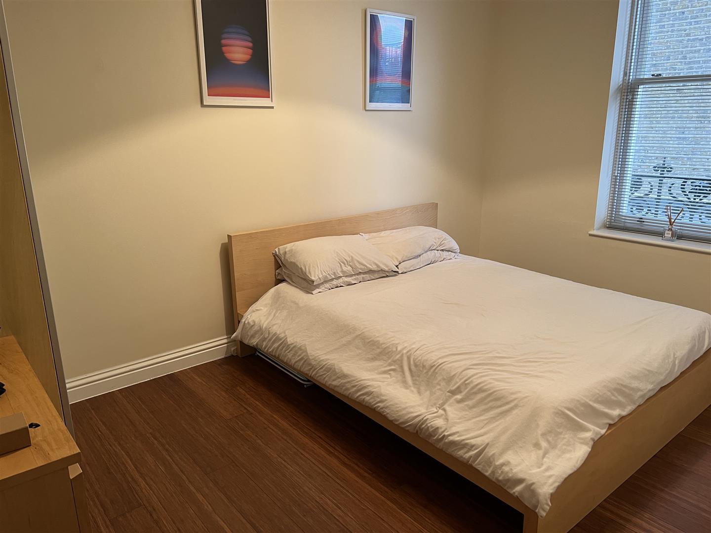Property Image 9d9aad18-5506-4e62-beb5-b955f082beb2
