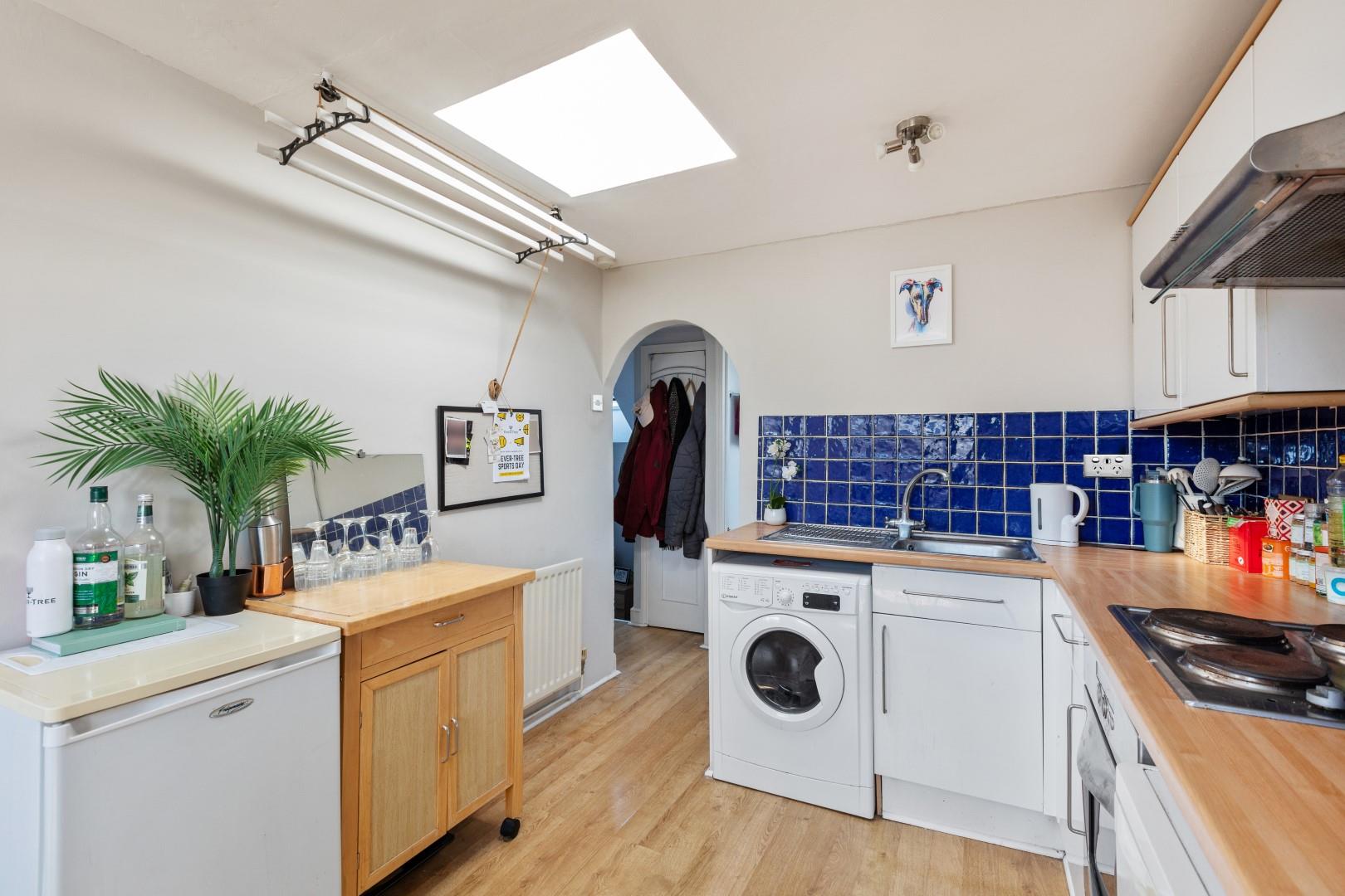 Property Image 9d9af939-88c3-4a0d-ad7c-ca7d507ede1c