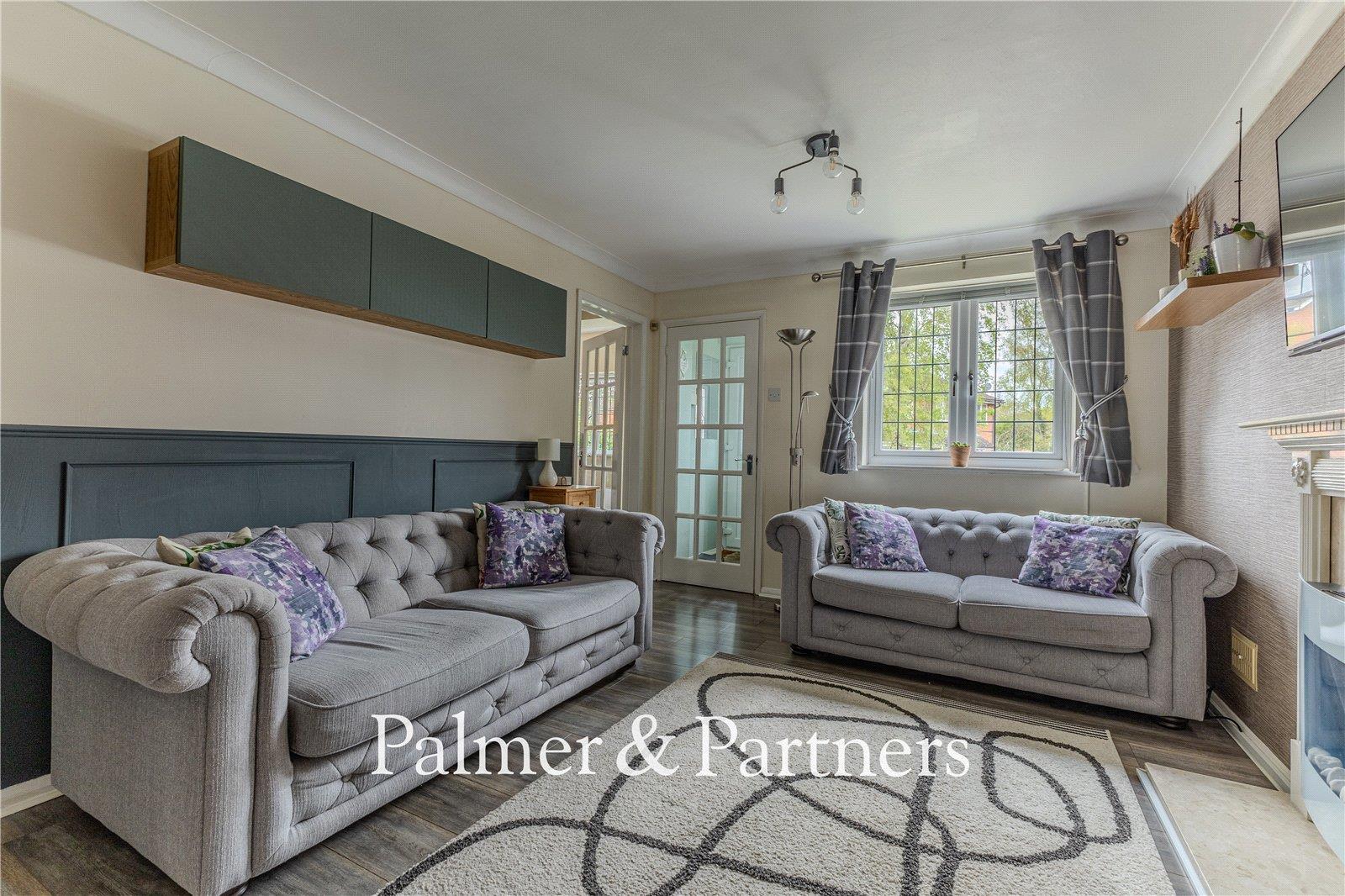 Property Image 9d9b55c5-df47-41bf-ae82-e1f787a7c0c5