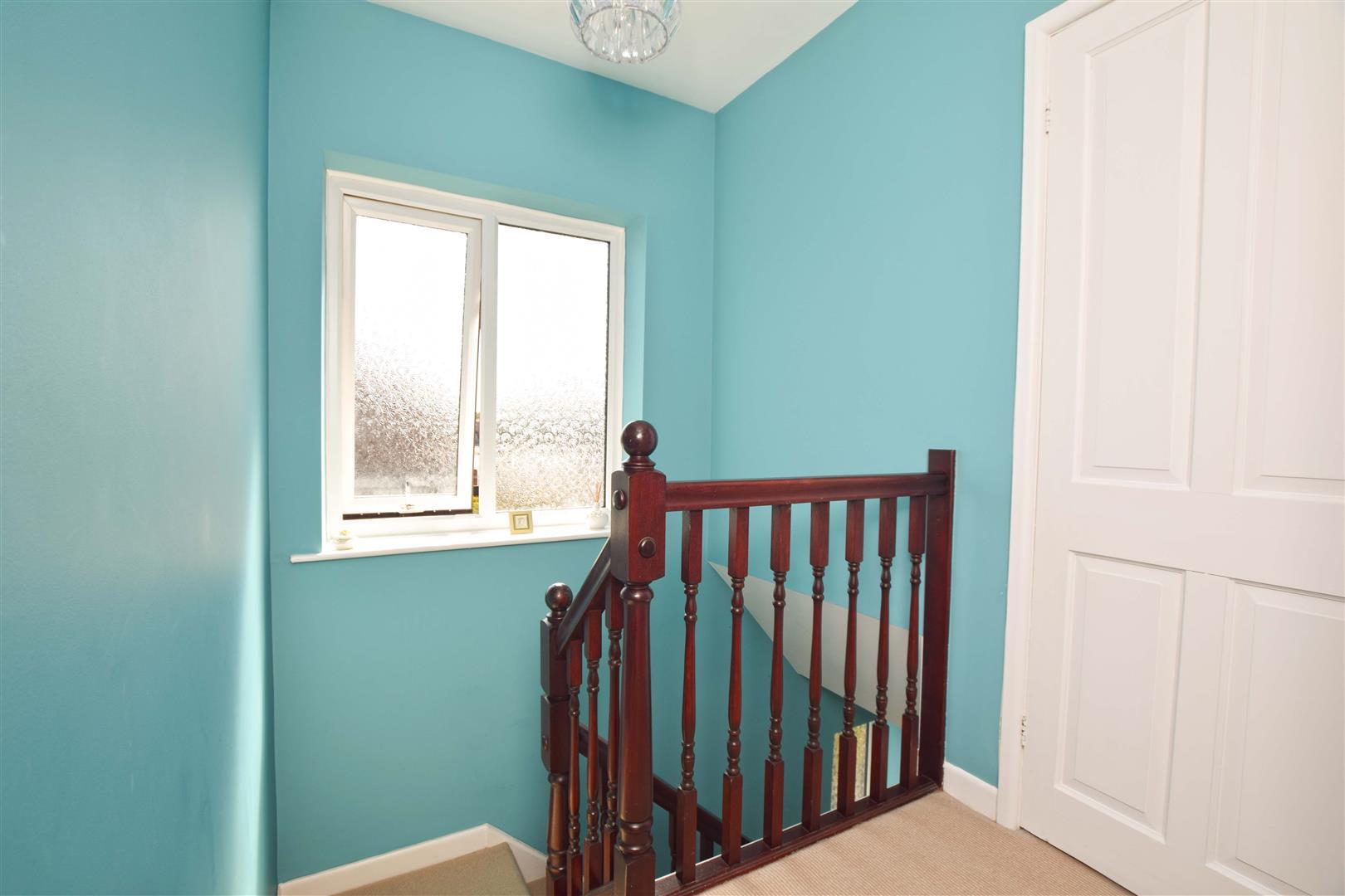Property Image 9d9b80b9-ee54-4e2e-a91f-729c6d7ef80b