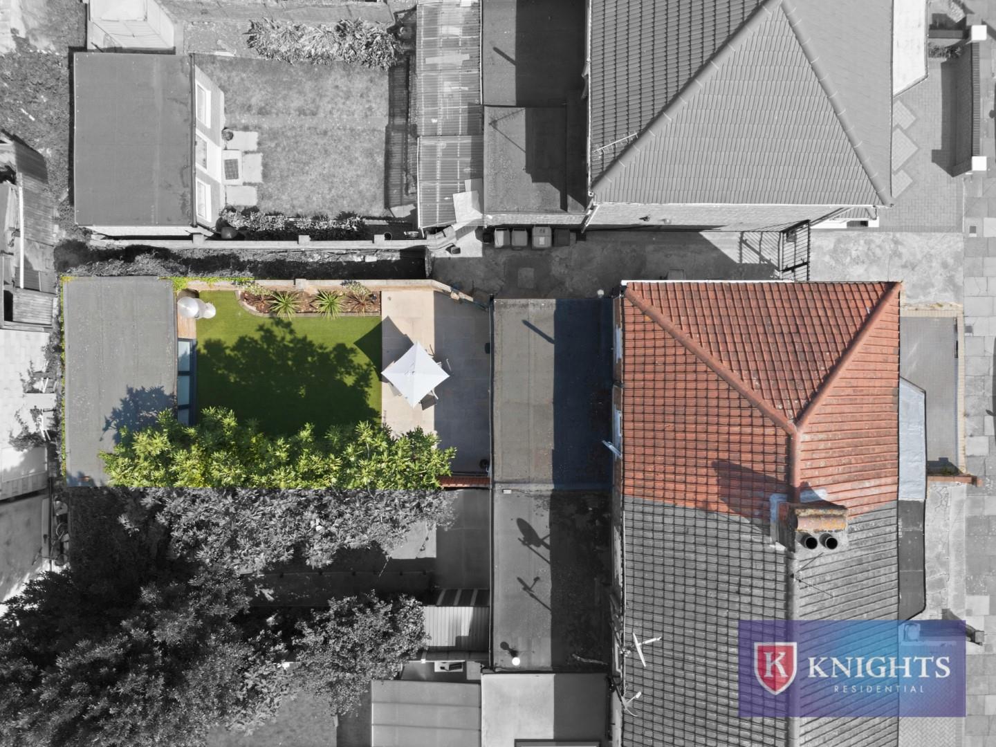 Property Image 9d9c2714-f56c-42fc-94be-1a606ab2344a