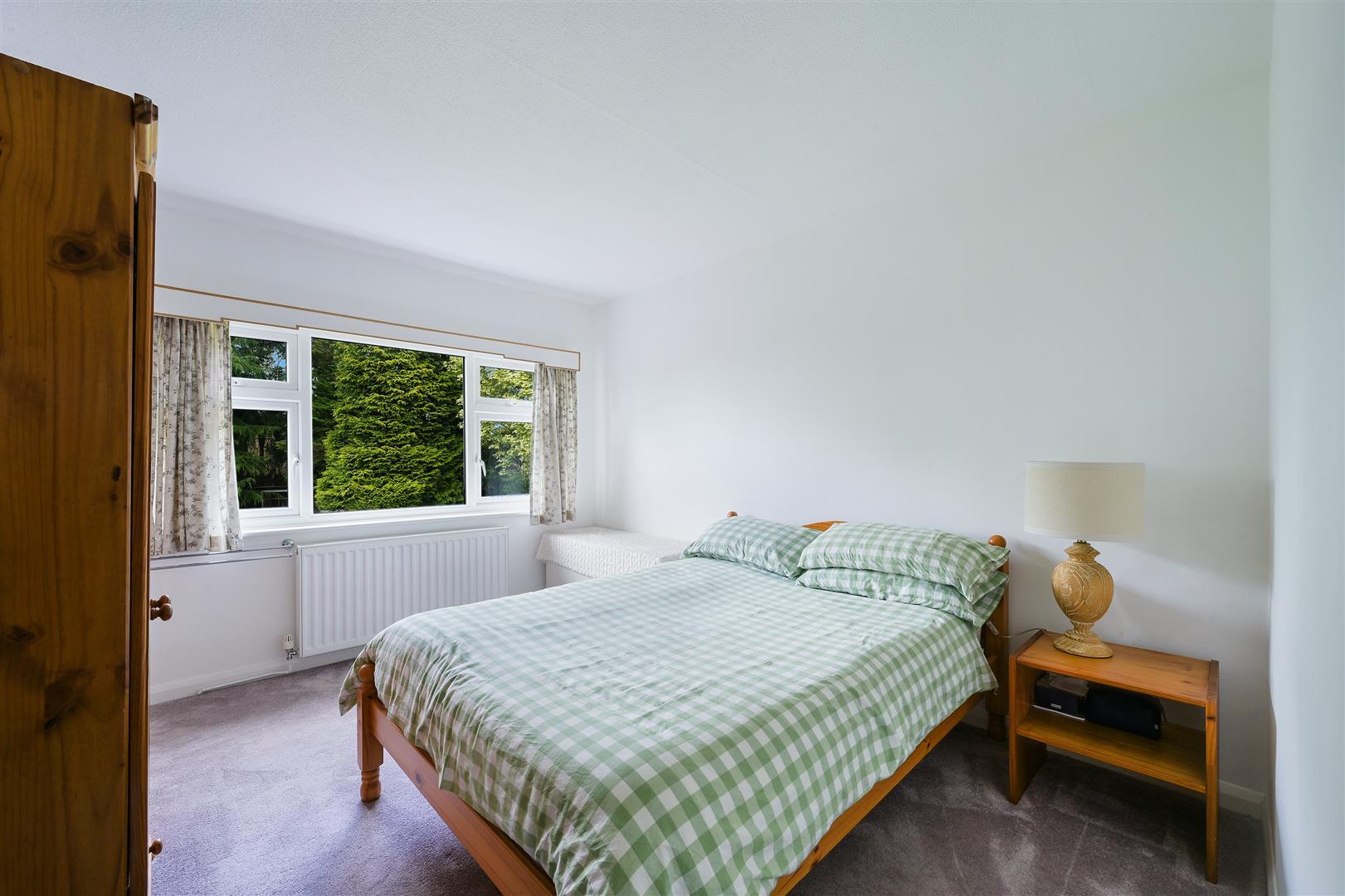 Property Image 9d9cd087-8ea7-489e-a734-697a93c60b85