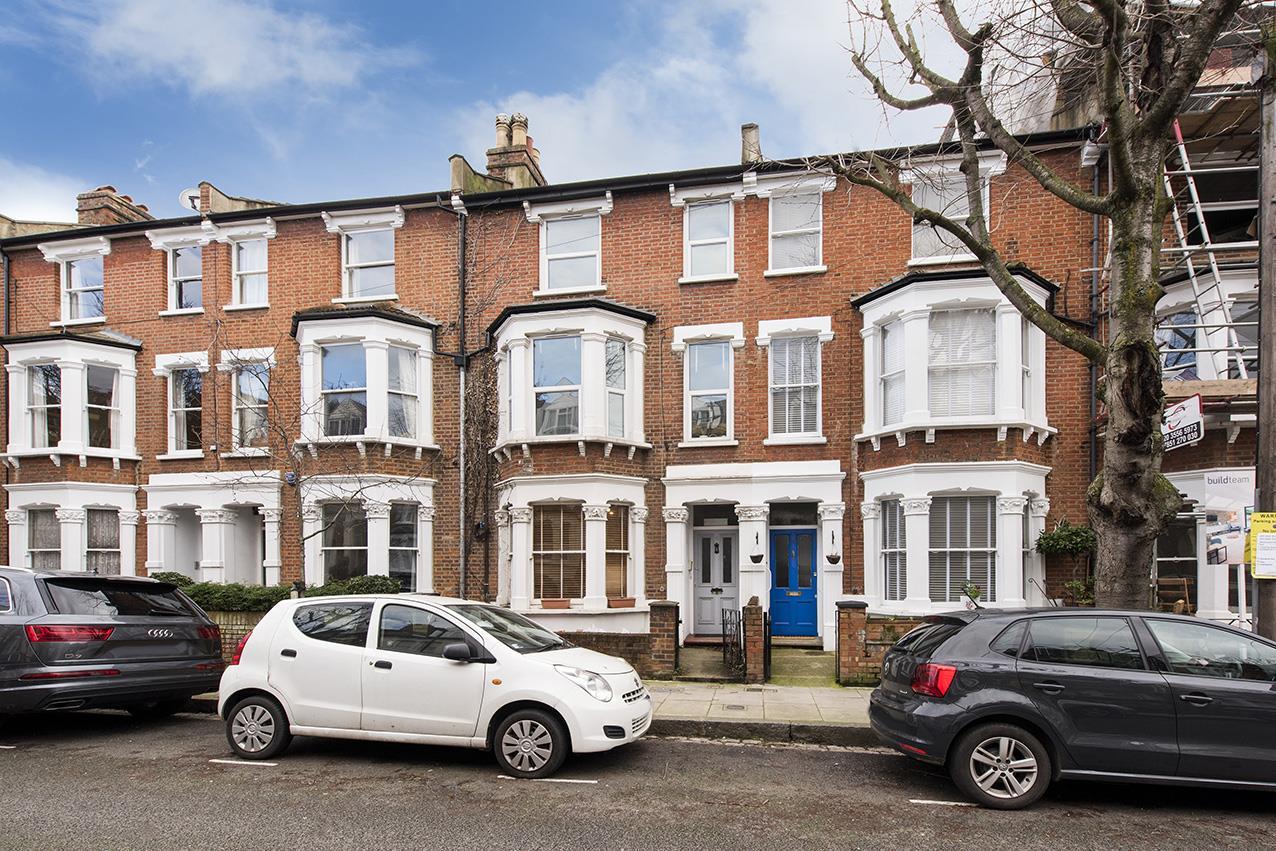 Property Image9d9d73db-31f1-4e9e-a2c6-cc471806b395