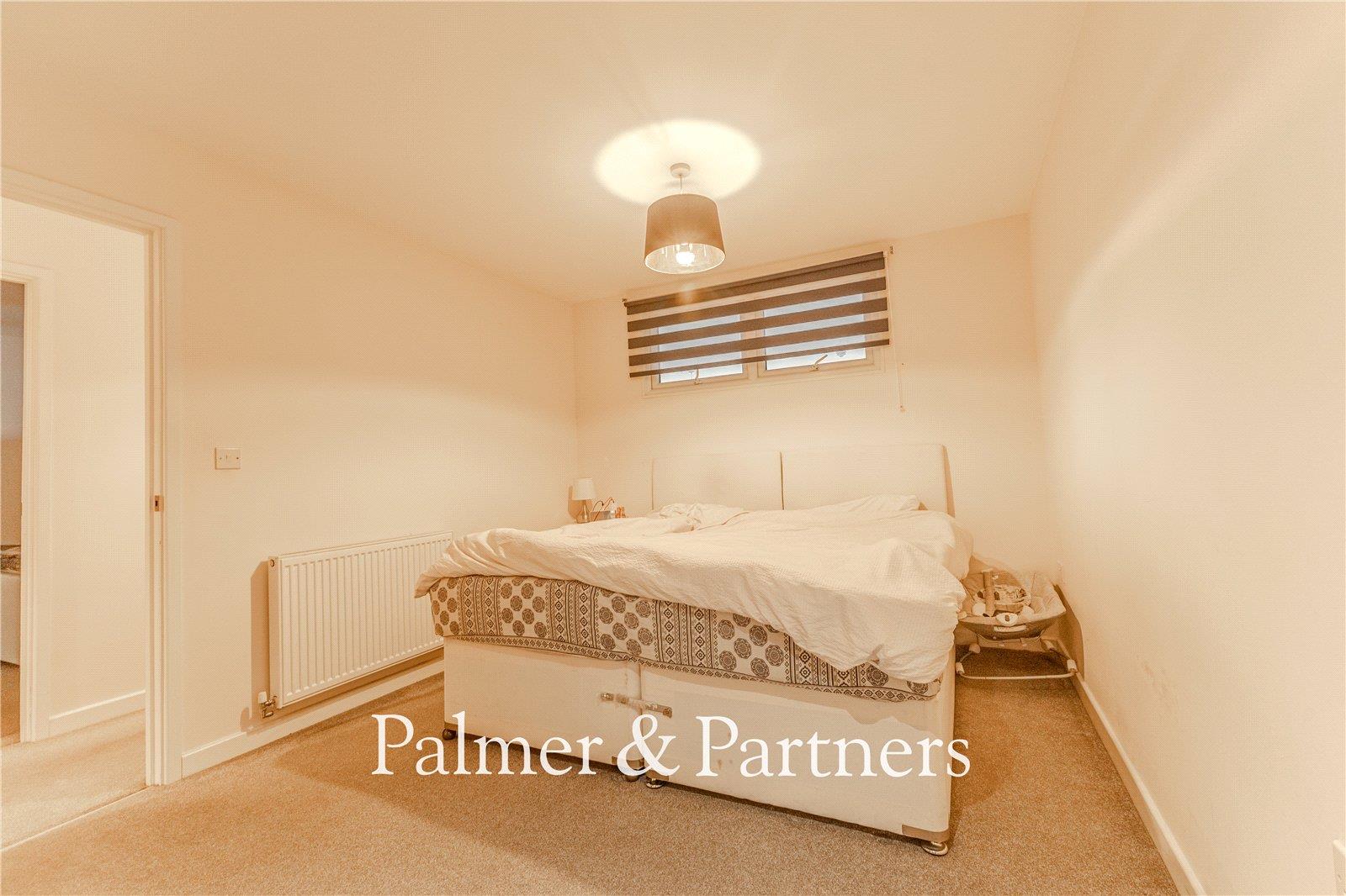 Property Image 9d9d7631-9434-4a07-8e60-b7344735b7cc