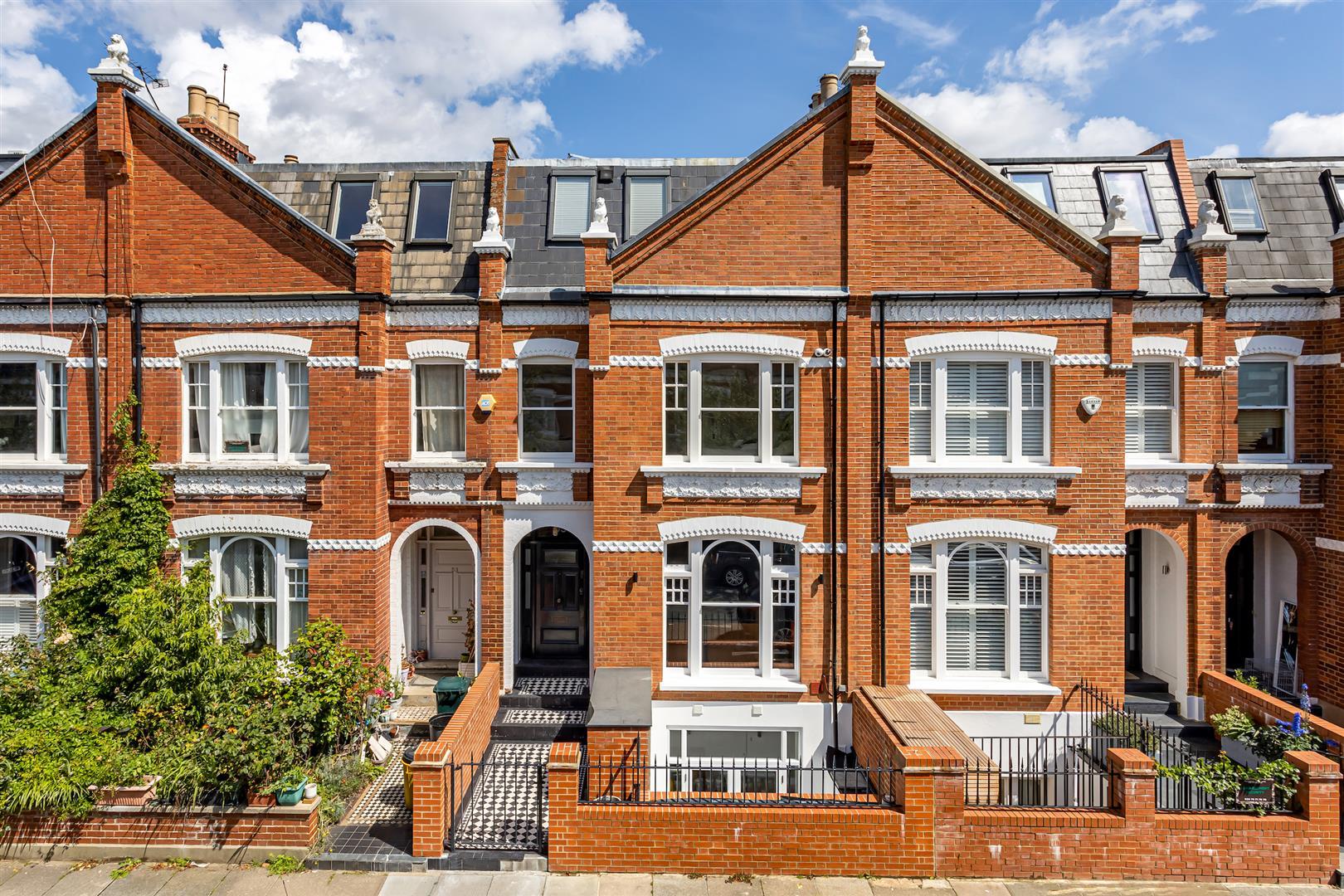 Property Image 9d9db18a-f506-49a0-a0b0-5574a0898963