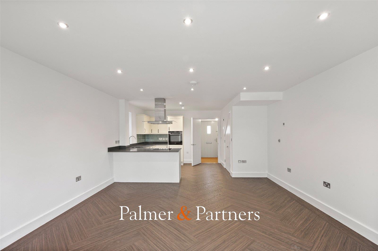 Property Image 9d9e0fed-0371-48ff-a465-cf349e7ca7a3
