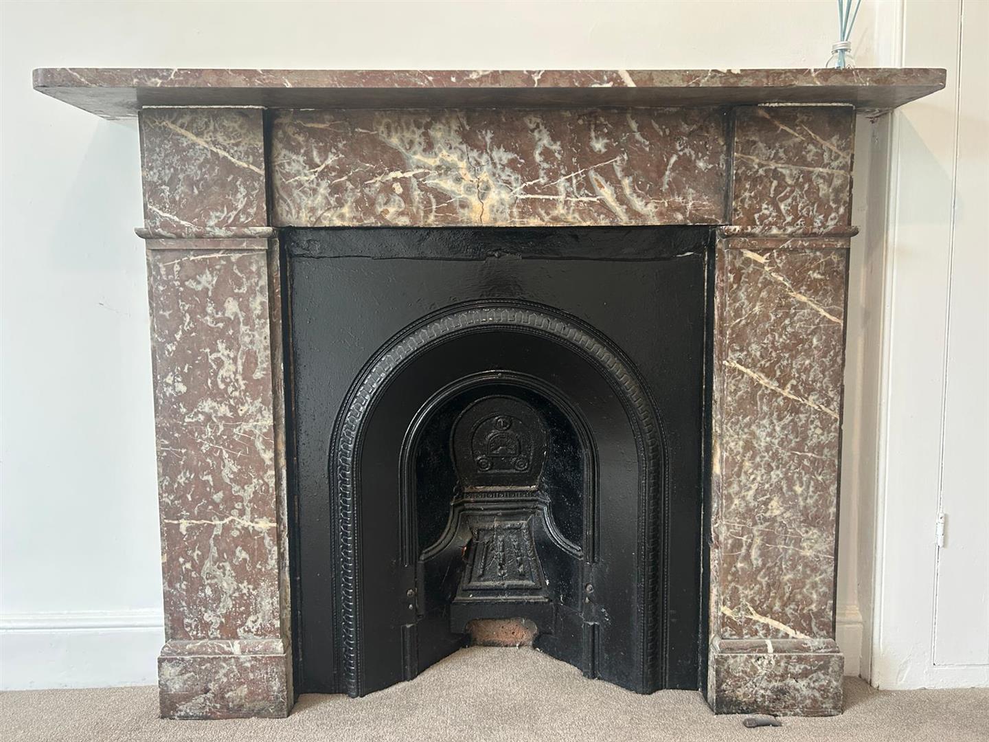 Property Image 9d9e415c-6d47-4977-b659-2468512d8c15