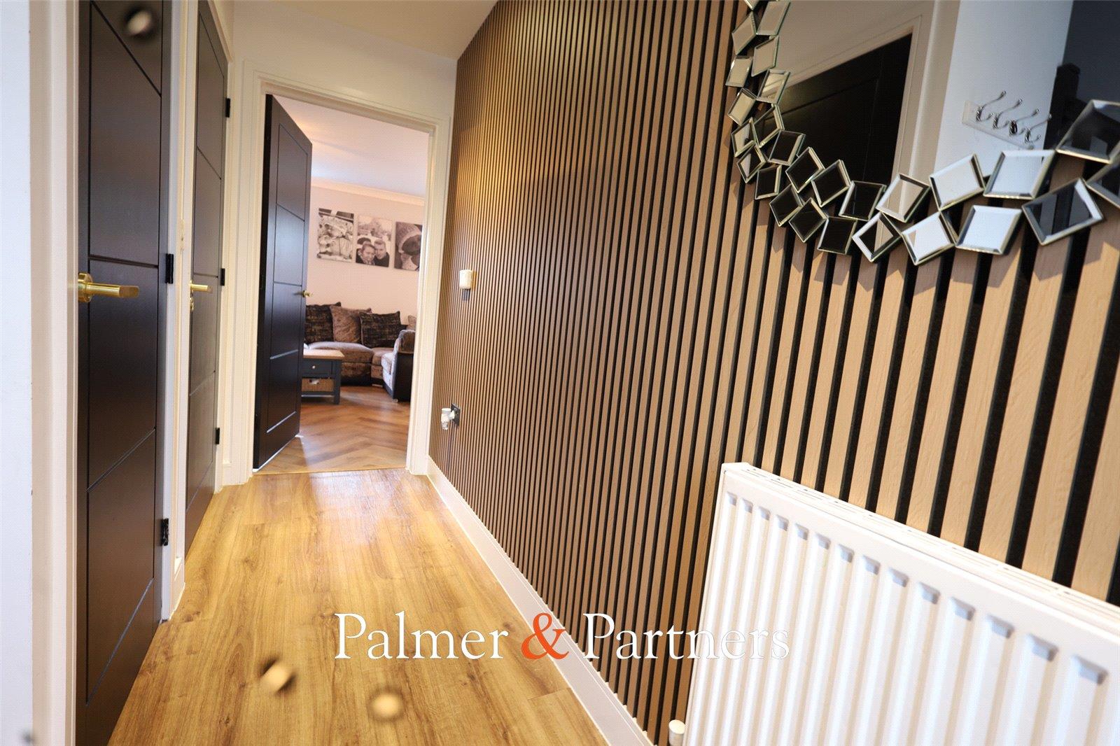 Property Image 9d9ea7c7-9cea-43de-b6ba-261f5456416a
