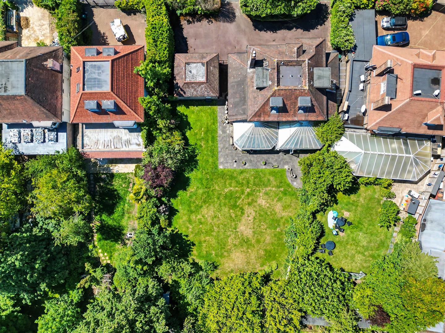 Property Image 9d9ebffa-ca02-4e0e-bac4-45bff354b3aa