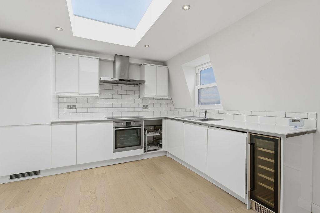 Property Image 9d9eef44-88da-40c7-a476-ca71addd4a6d