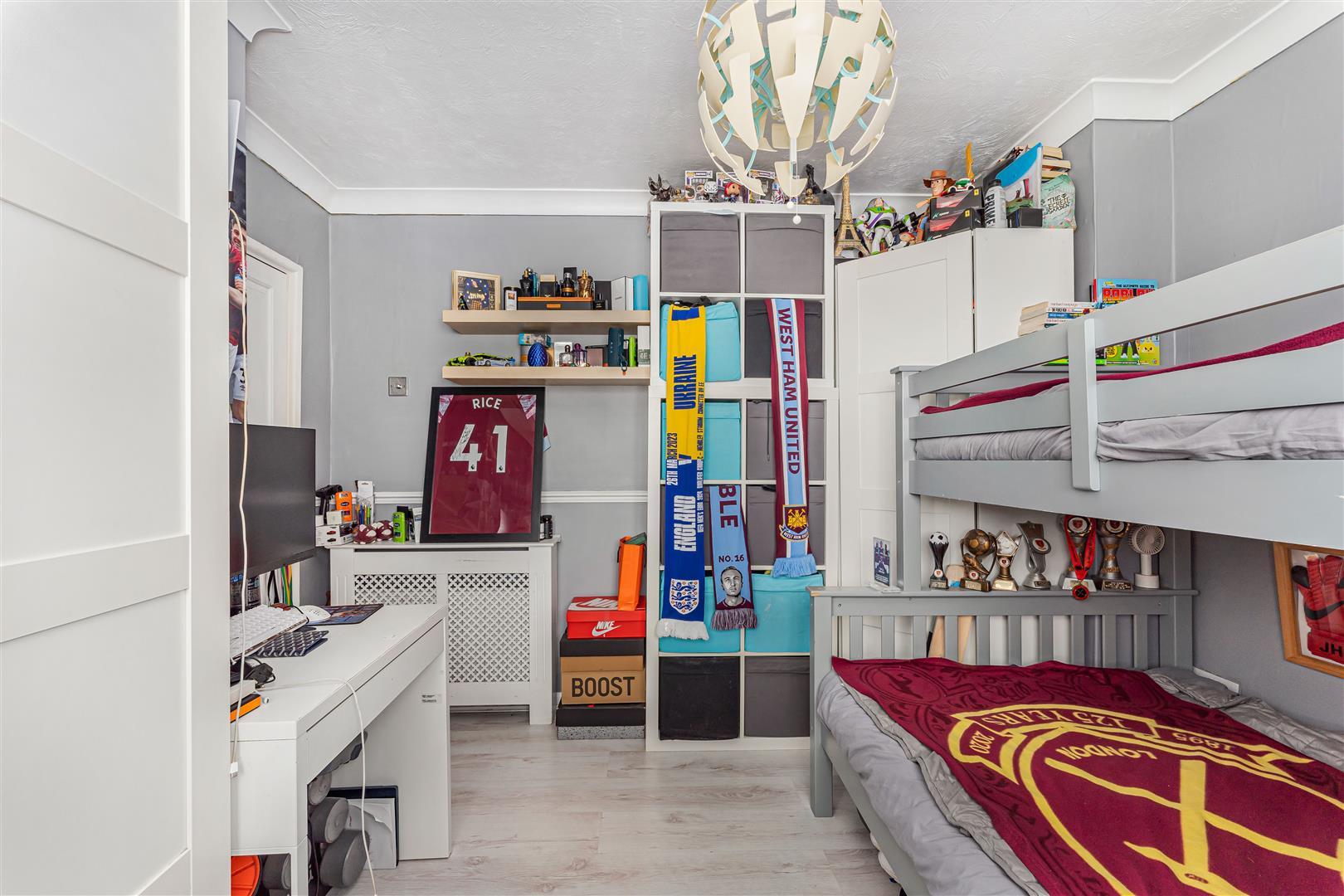 Property Image 9d9f313a-158c-438e-afaa-fcc93506de54
