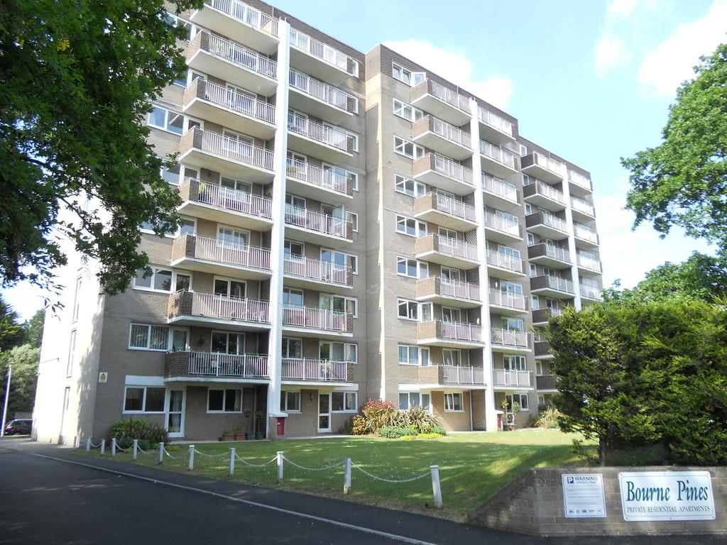 Property Image 9d9f4179-38e6-4849-ada4-9d287271c5e5