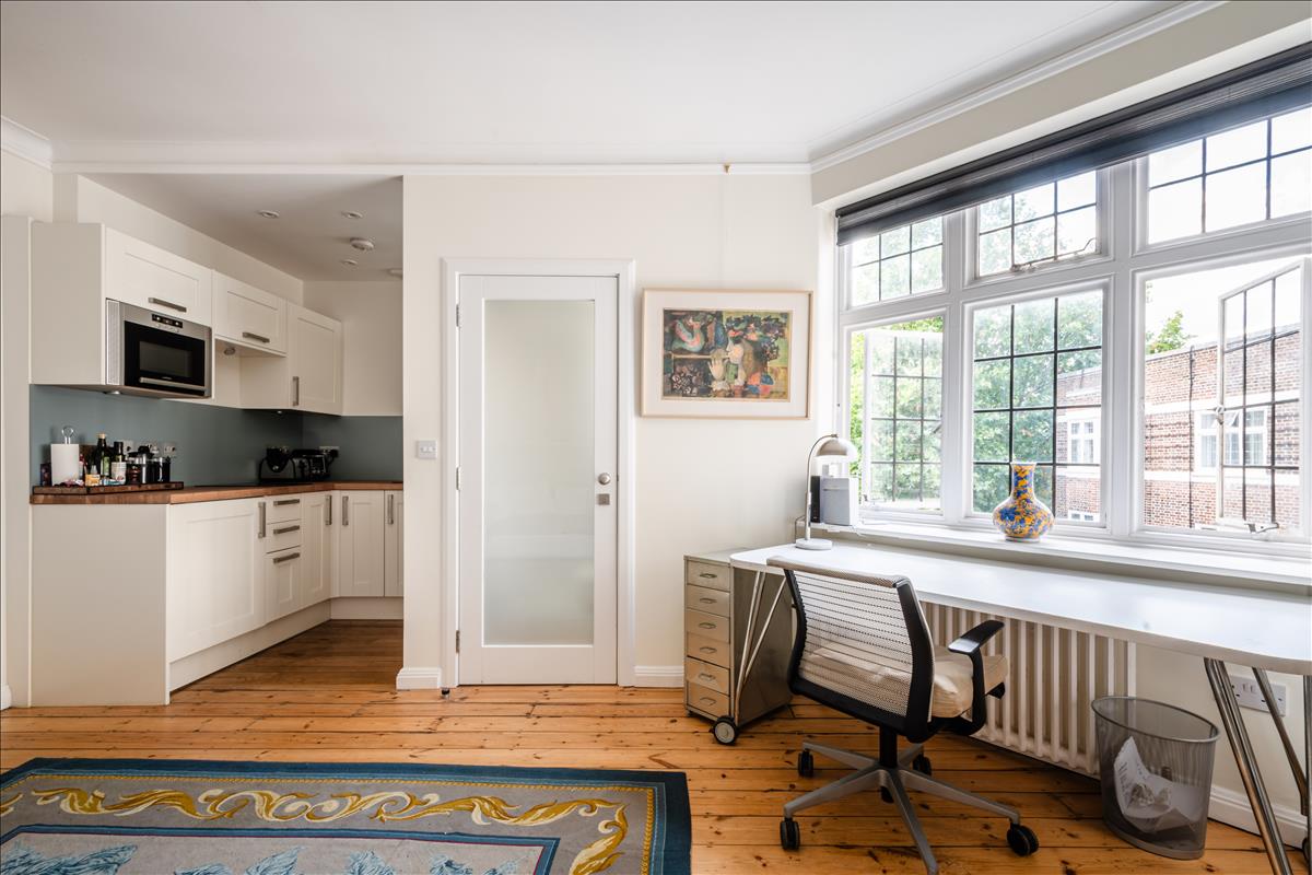 Property Image 9da041ec-b1bf-41fe-b3f3-48081af7cd7e
